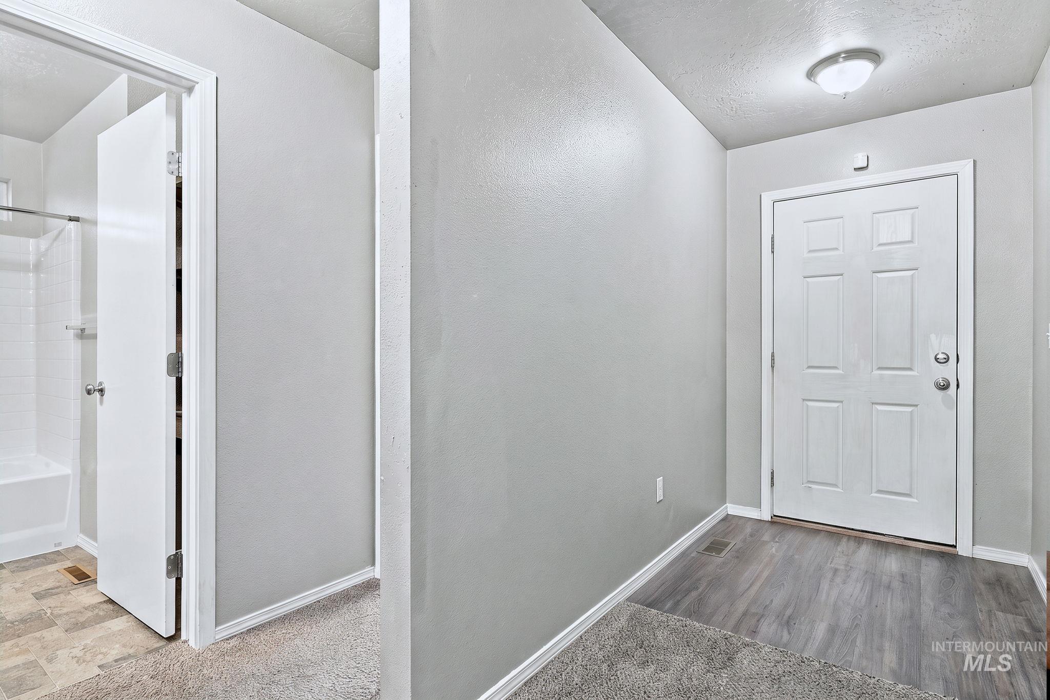 11761 Penobscot St, Caldwell, Idaho 83605, 4 Bedrooms, 2 Bathrooms, Residential For Sale, Price $409,900,MLS 99001777