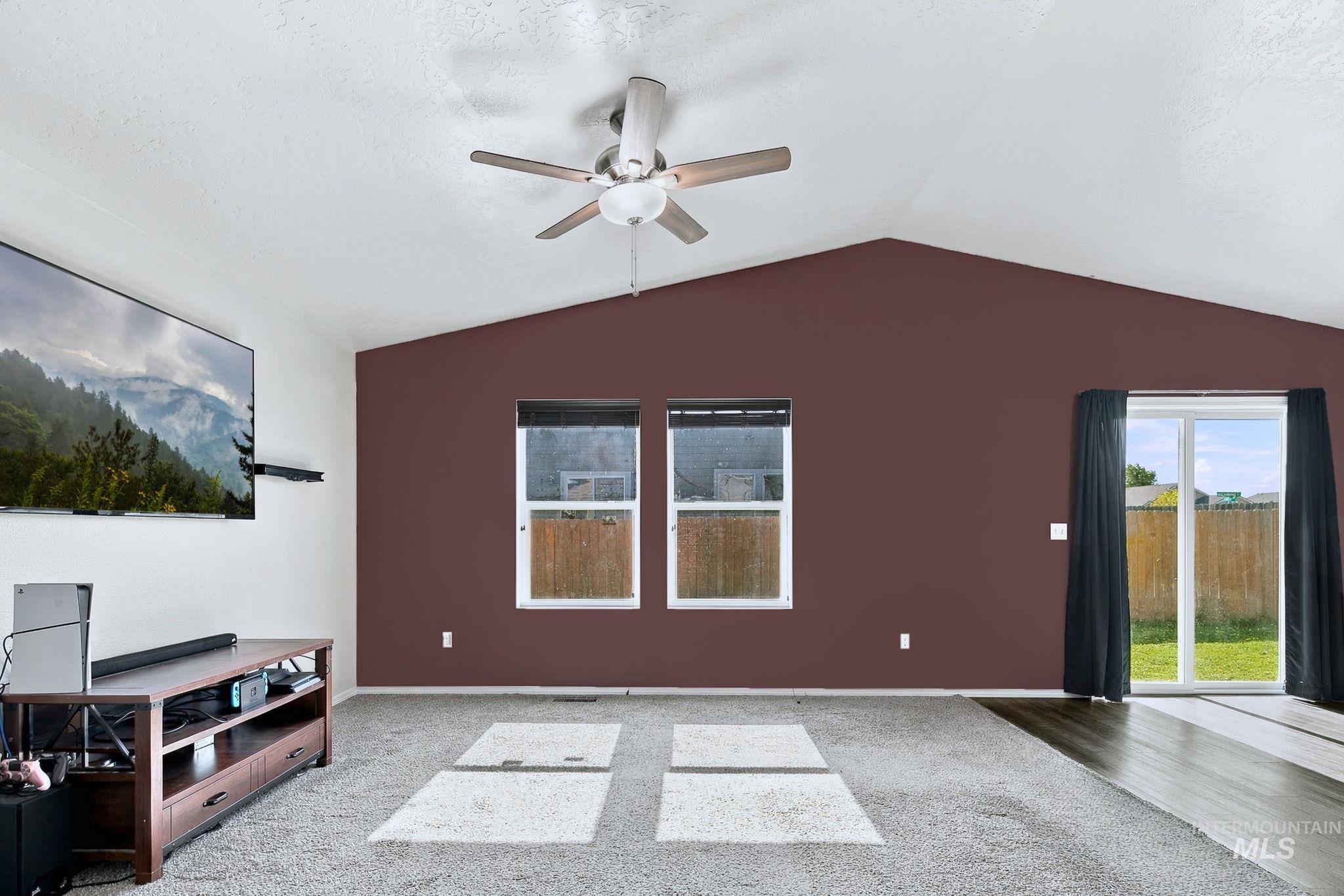 11761 Penobscot St, Caldwell, Idaho 83605, 4 Bedrooms, 2 Bathrooms, Residential For Sale, Price $409,900,MLS 99001777