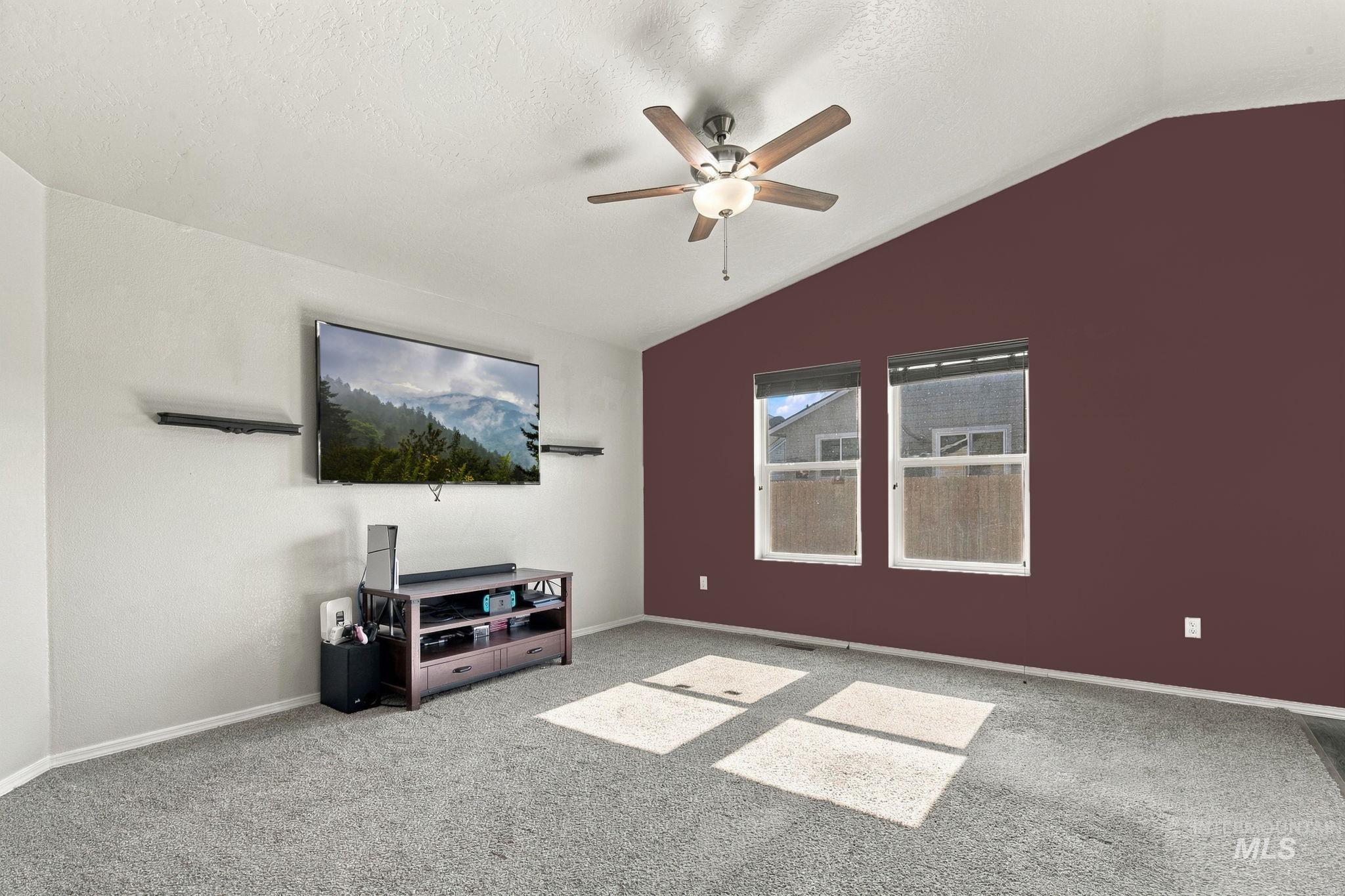 11761 Penobscot St, Caldwell, Idaho 83605, 4 Bedrooms, 2 Bathrooms, Residential For Sale, Price $409,900,MLS 99001777