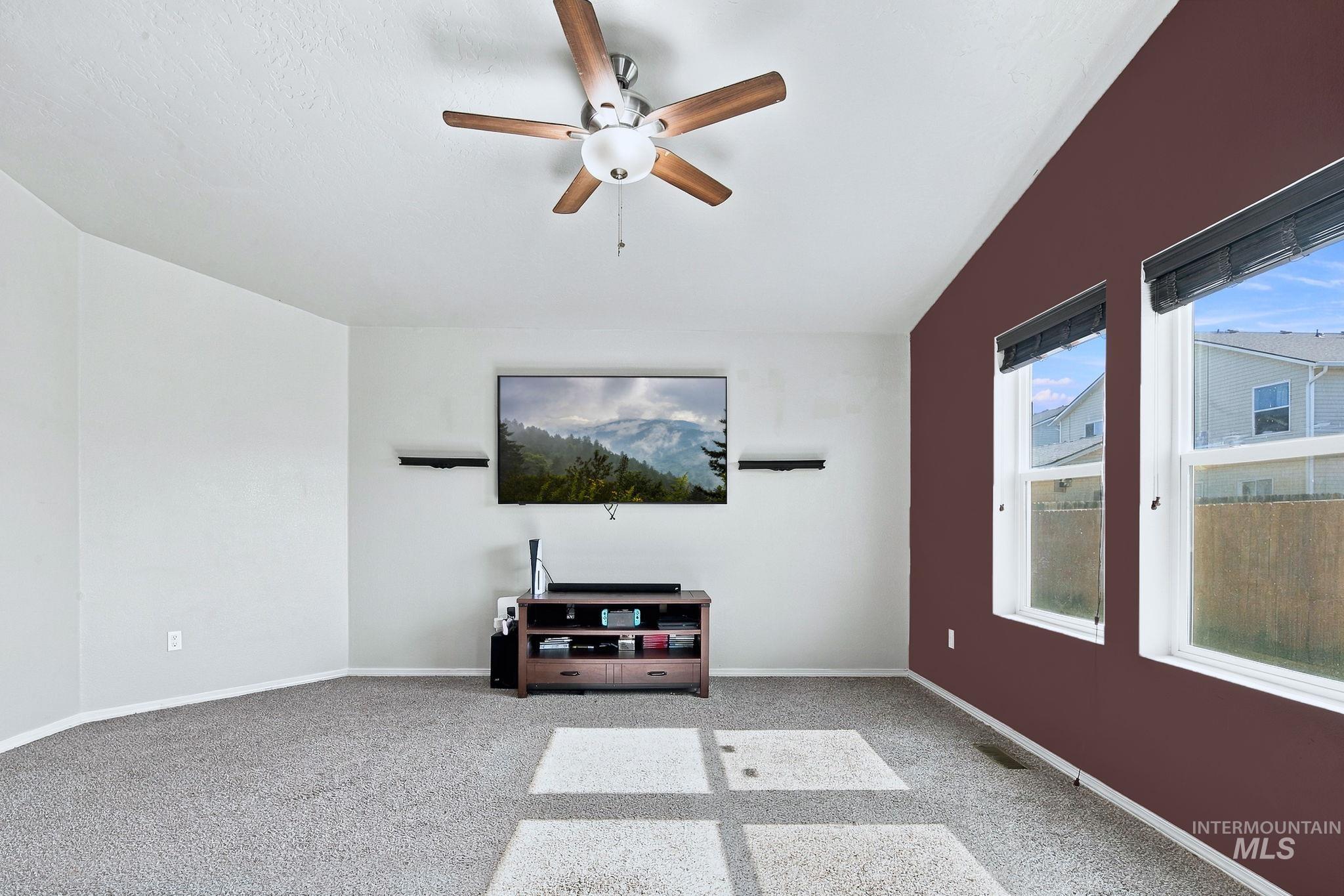 11761 Penobscot St, Caldwell, Idaho 83605, 4 Bedrooms, 2 Bathrooms, Residential For Sale, Price $409,900,MLS 99001777