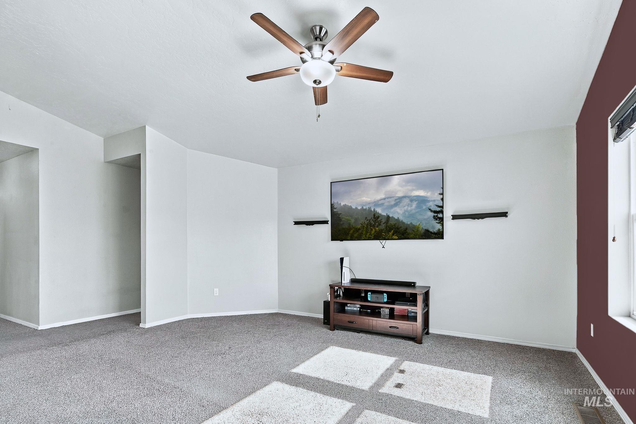 11761 Penobscot St, Caldwell, Idaho 83605, 4 Bedrooms, 2 Bathrooms, Residential For Sale, Price $409,900,MLS 99001777