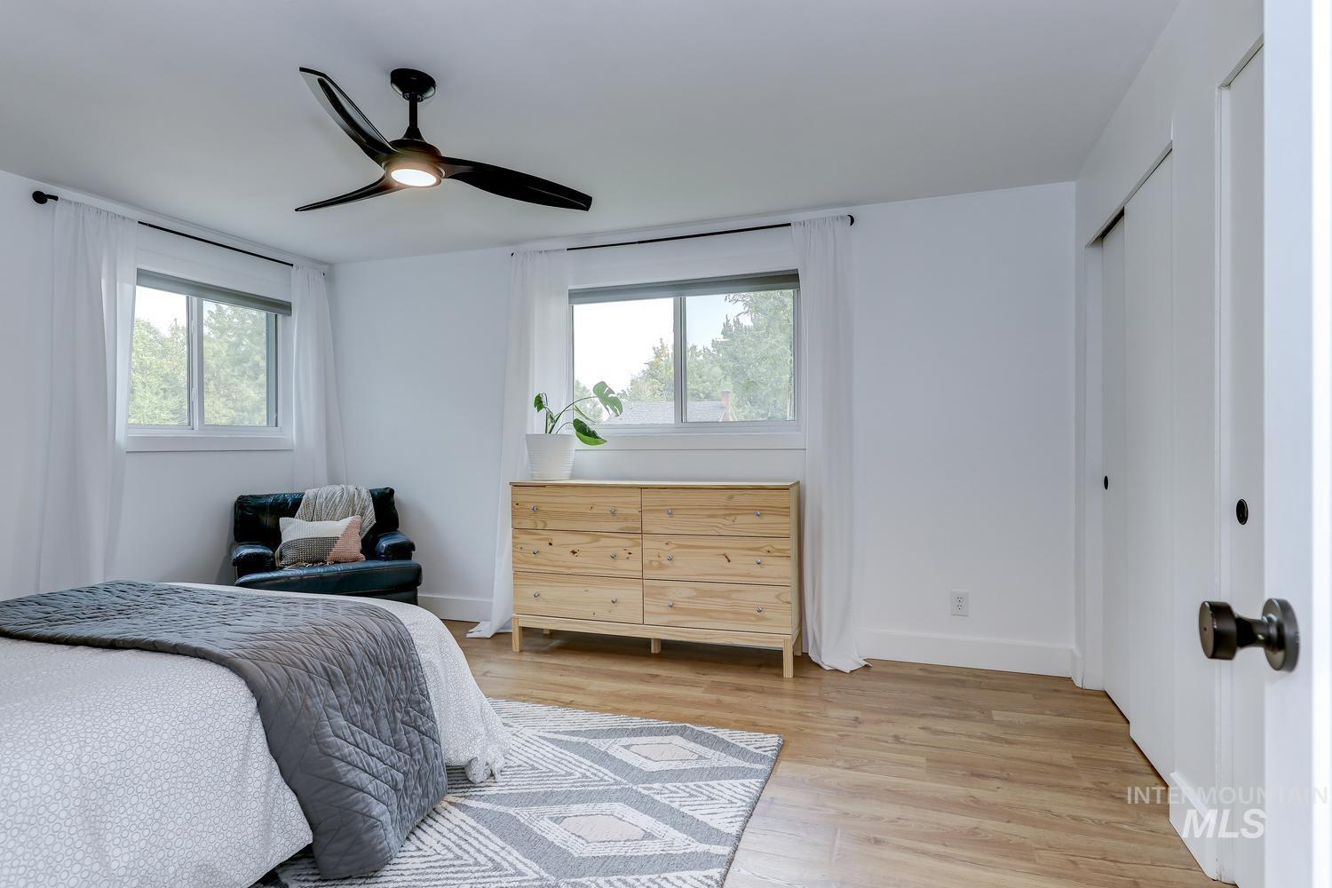 1709 S Abbs, Boise, Idaho 83705, 2 Bedrooms, 1 Bathroom, Residential For Sale, Price $419,000,MLS 99001779