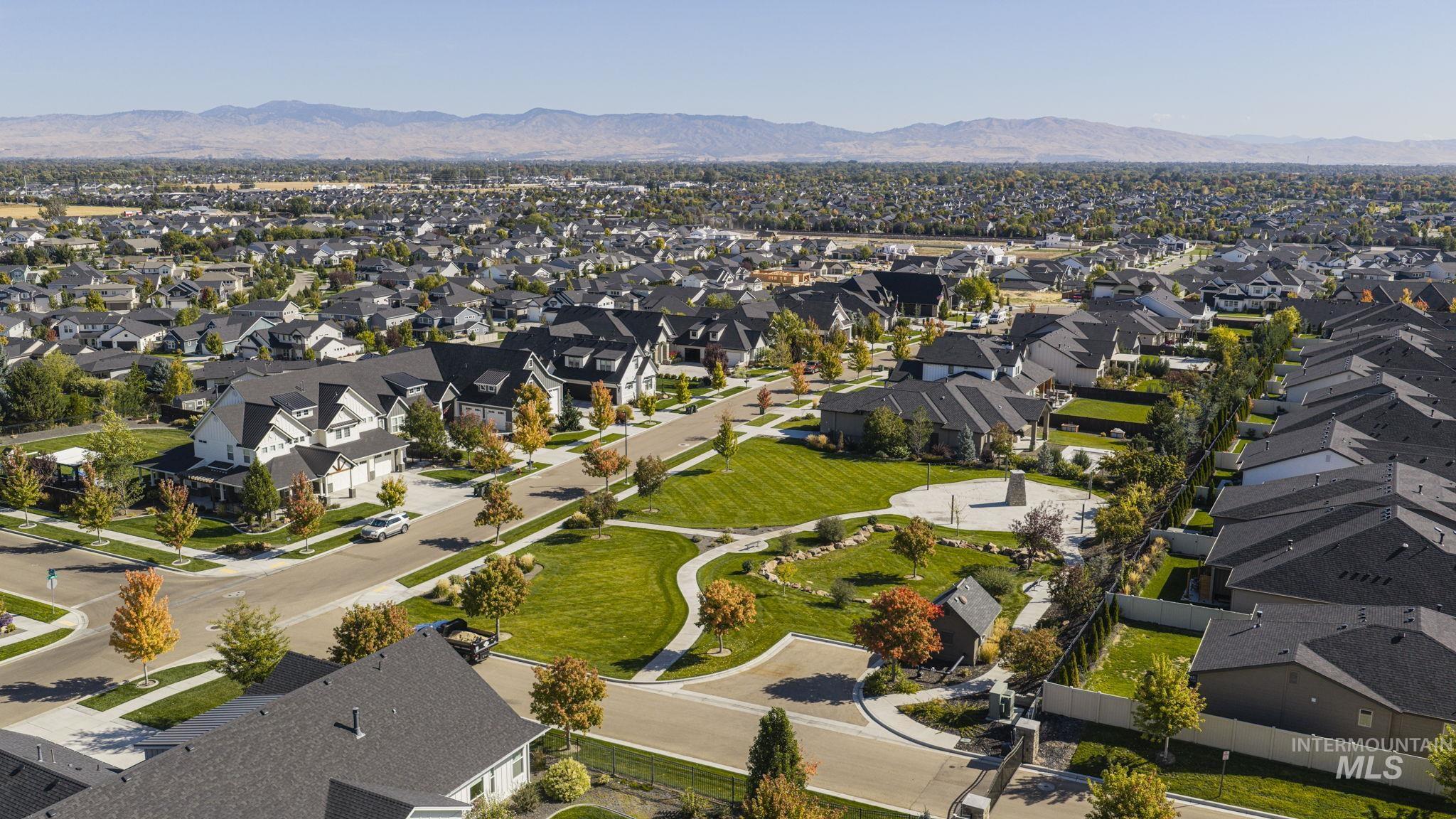 2477 E Galleon, Meridian, Idaho 83642, 3 Bedrooms, 2 Bathrooms, Residential For Sale, Price $539,900,MLS 99001780