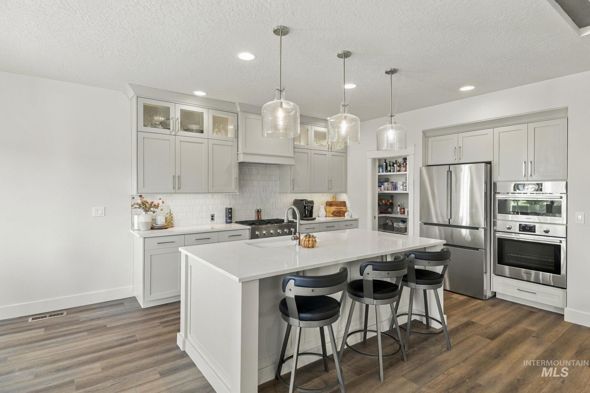 2477 E Galleon, Meridian, Idaho 83642, 3 Bedrooms, 2 Bathrooms, Residential For Sale, Price $539,900,MLS 99001780