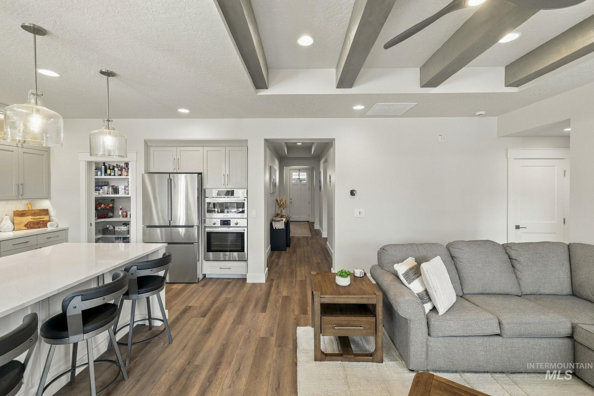 2477 E Galleon, Meridian, Idaho 83642, 3 Bedrooms, 2 Bathrooms, Residential For Sale, Price $539,900,MLS 99001780