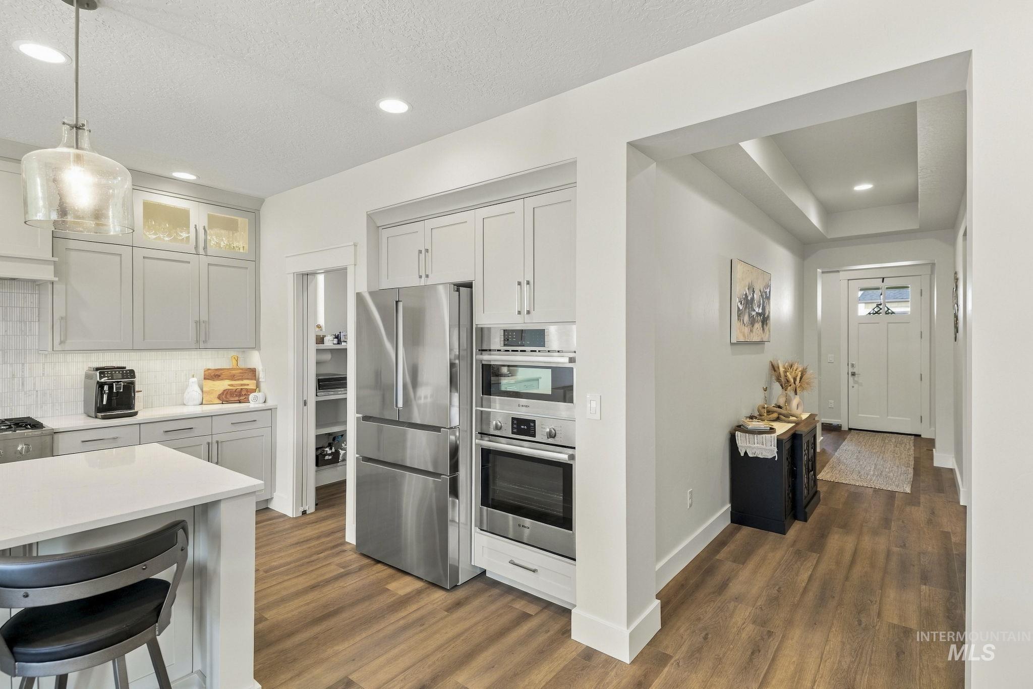 2477 E Galleon, Meridian, Idaho 83642, 3 Bedrooms, 2 Bathrooms, Residential For Sale, Price $539,900,MLS 99001780