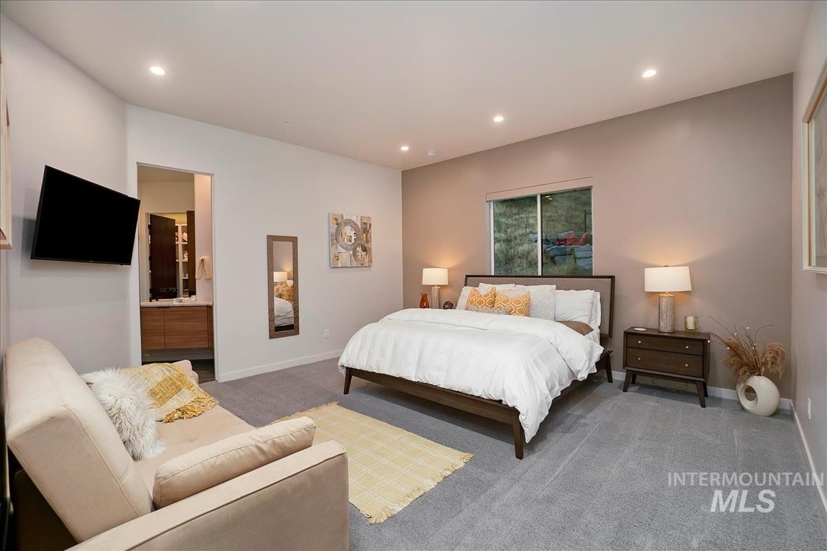 5166 N Corralero, Boise, Idaho 83702, 4 Bedrooms, 4 Bathrooms, Residential For Sale, Price $4,200,000,MLS 99001781