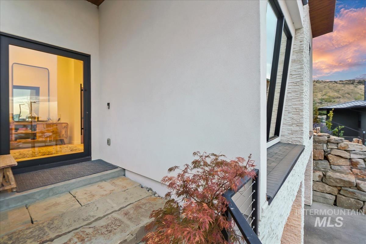 5166 N Corralero, Boise, Idaho 83702, 4 Bedrooms, 4 Bathrooms, Residential For Sale, Price $4,200,000,MLS 99001781