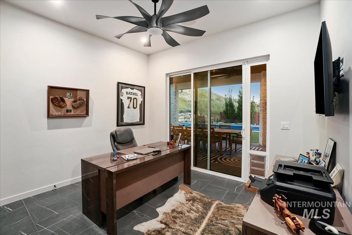 5166 N Corralero, Boise, Idaho 83702, 4 Bedrooms, 4 Bathrooms, Residential For Sale, Price $4,200,000,MLS 99001781
