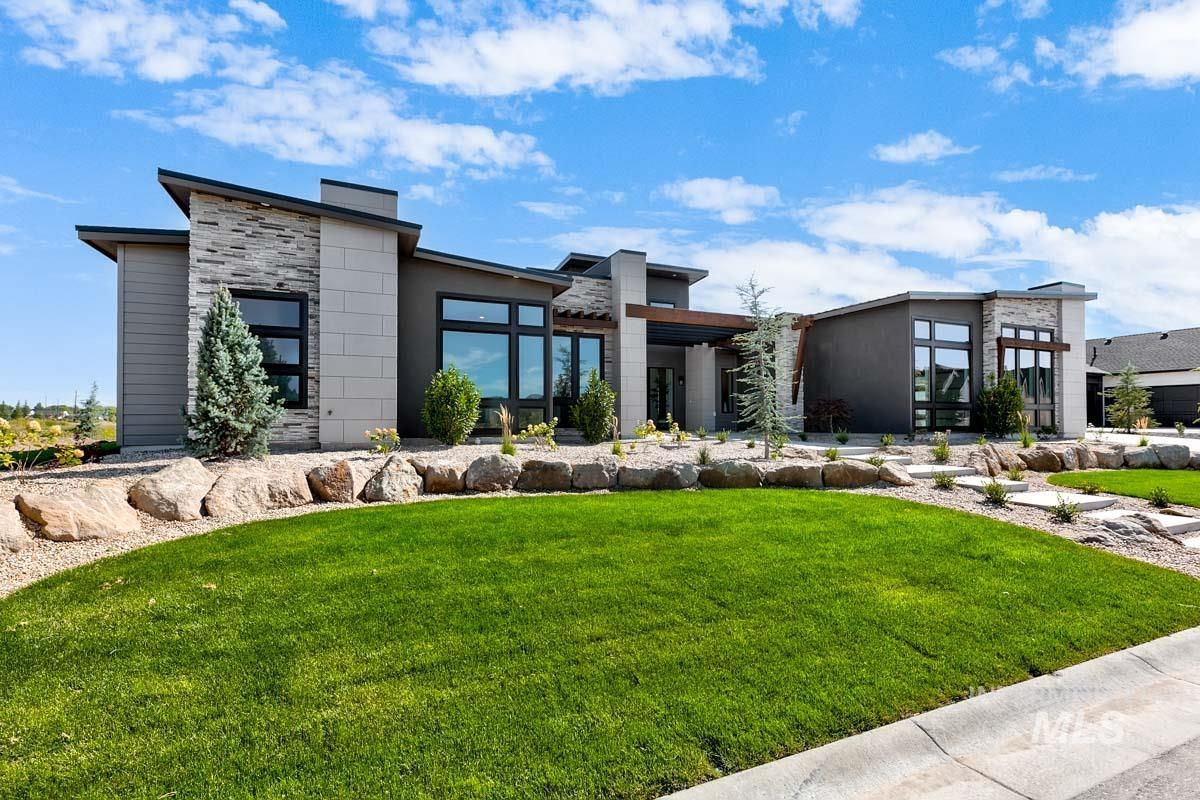 527 Midpoint Ave, Middleton, Idaho 83644, 3 Bedrooms, 3.5 Bathrooms, Residential For Sale, Price $1,449,900, 99001782