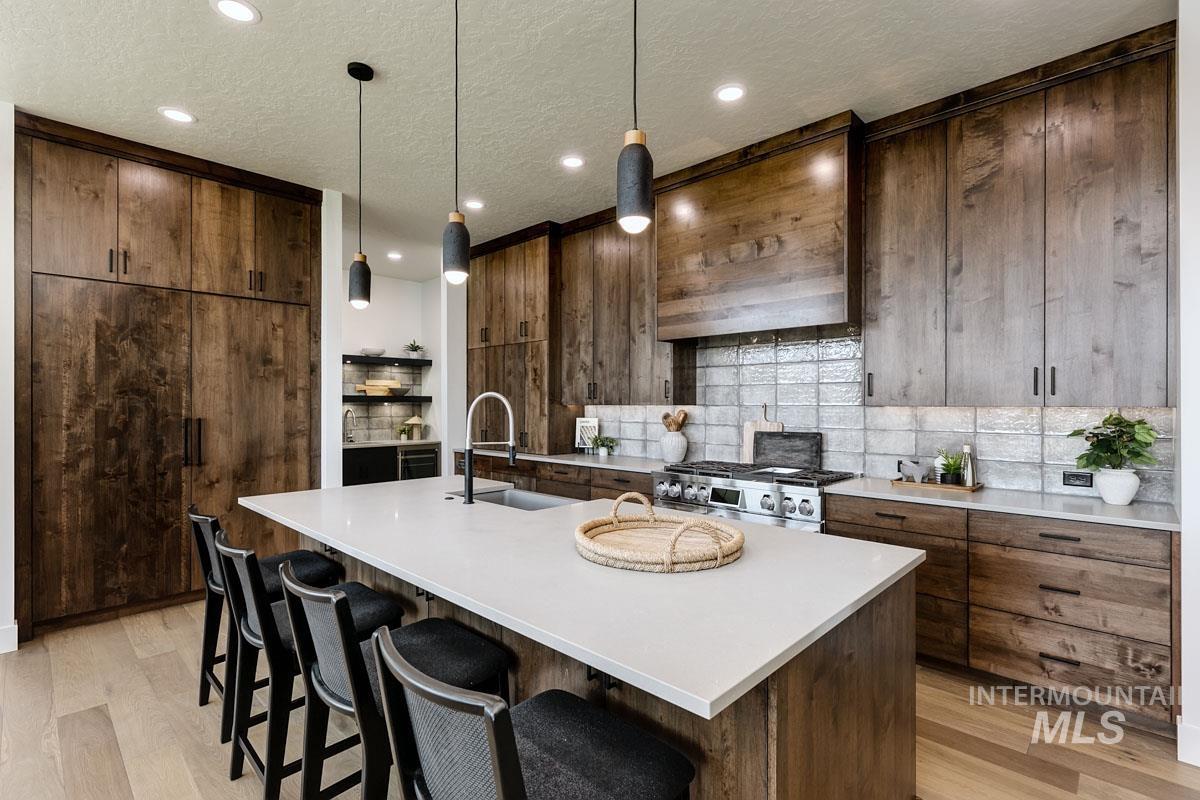 527 Midpoint Ave, Middleton, Idaho 83644, 3 Bedrooms, 3.5 Bathrooms, Residential For Sale, Price $1,449,900, 99001782