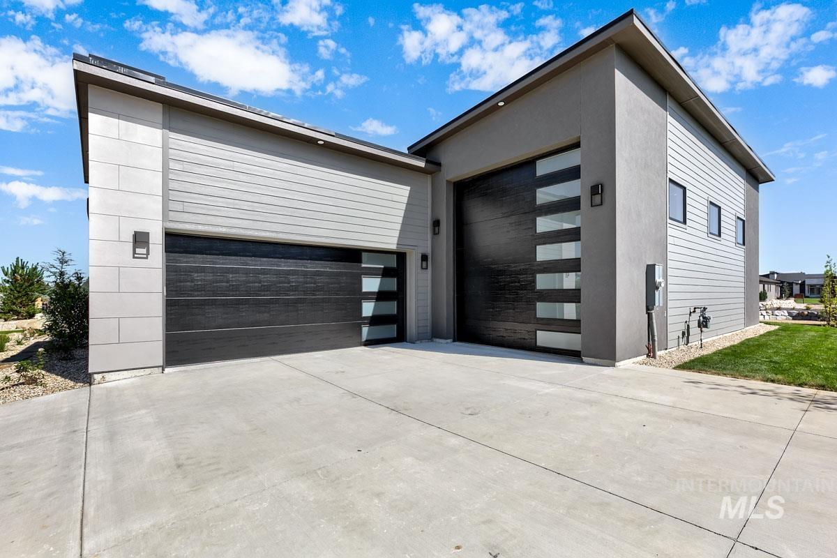 527 Midpoint Ave, Middleton, Idaho 83644, 3 Bedrooms, 3.5 Bathrooms, Residential For Sale, Price $1,449,900, 99001782