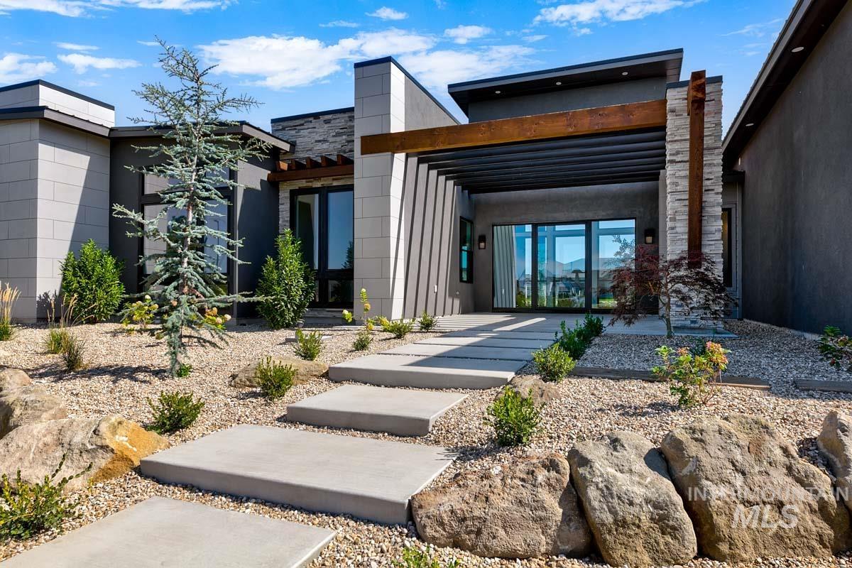 527 Midpoint Ave, Middleton, Idaho 83644, 3 Bedrooms, 3.5 Bathrooms, Residential For Sale, Price $1,449,900, 99001782