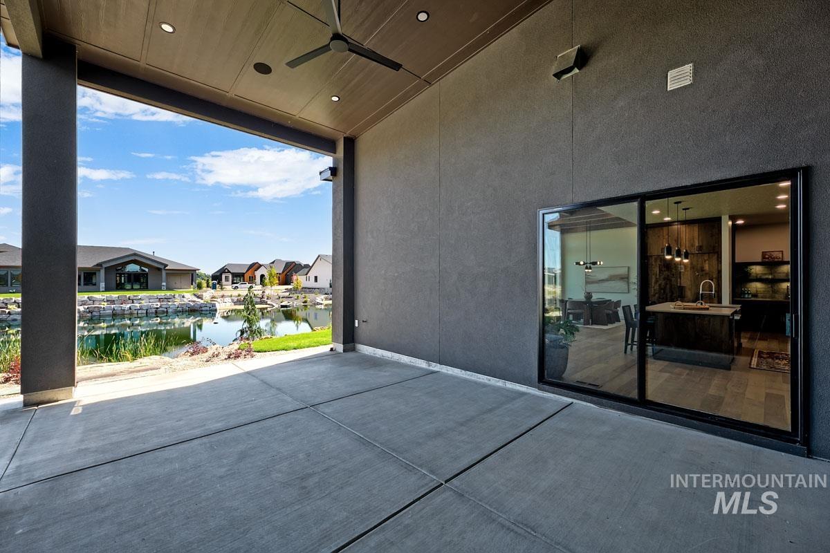 527 Midpoint Ave, Middleton, Idaho 83644, 3 Bedrooms, 3.5 Bathrooms, Residential For Sale, Price $1,449,900, 99001782
