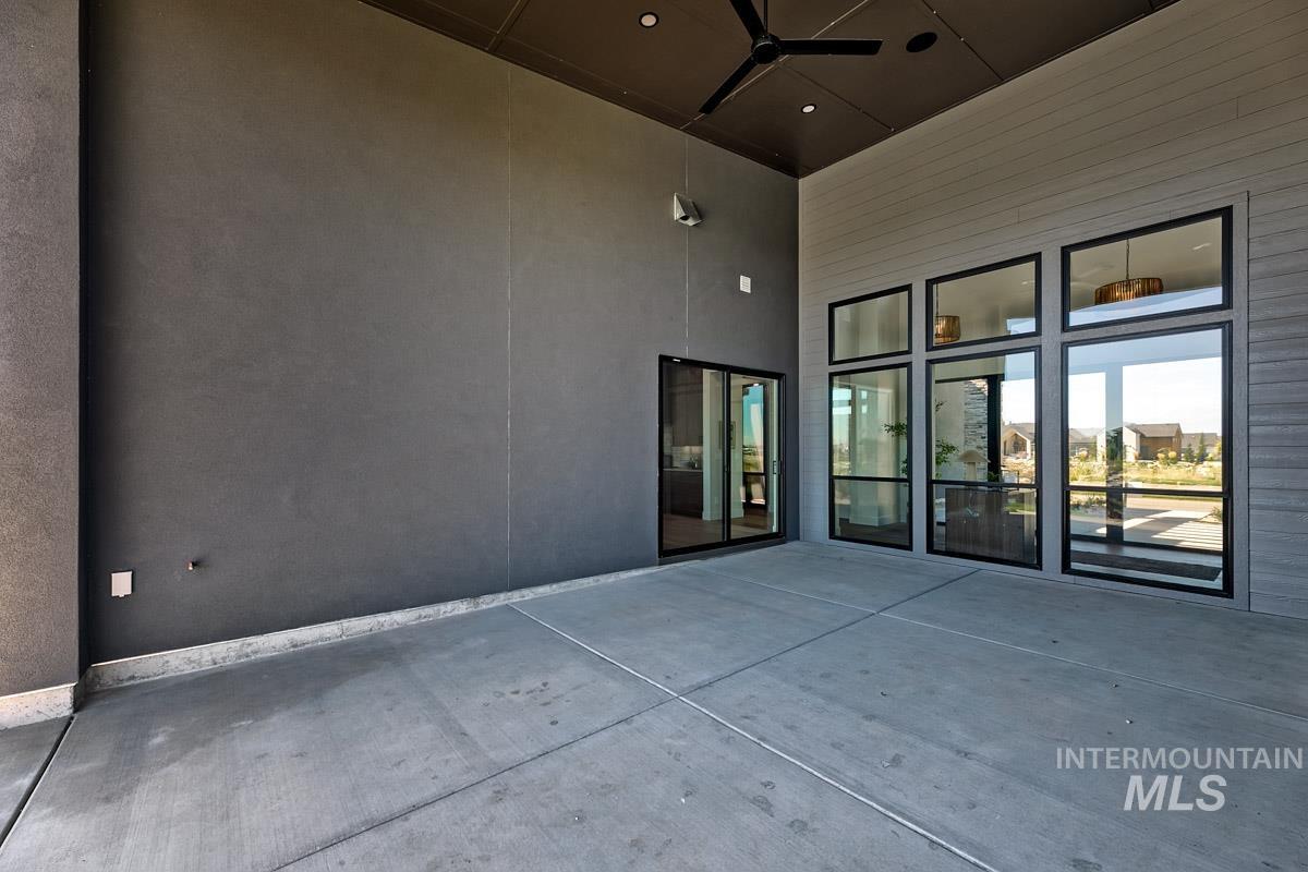 527 Midpoint Ave, Middleton, Idaho 83644, 3 Bedrooms, 3.5 Bathrooms, Residential For Sale, Price $1,449,900, 99001782