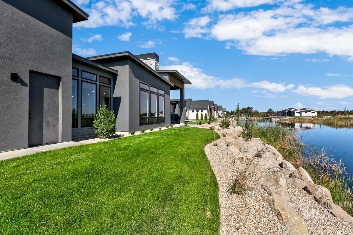 527 Midpoint Ave, Middleton, Idaho 83644, 3 Bedrooms, 3.5 Bathrooms, Residential For Sale, Price $1,449,900, 99001782