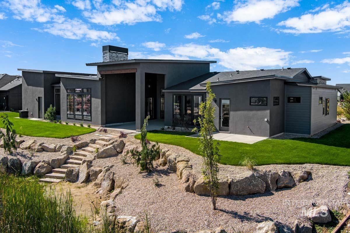 527 Midpoint Ave, Middleton, Idaho 83644, 3 Bedrooms, 3.5 Bathrooms, Residential For Sale, Price $1,449,900, 99001782