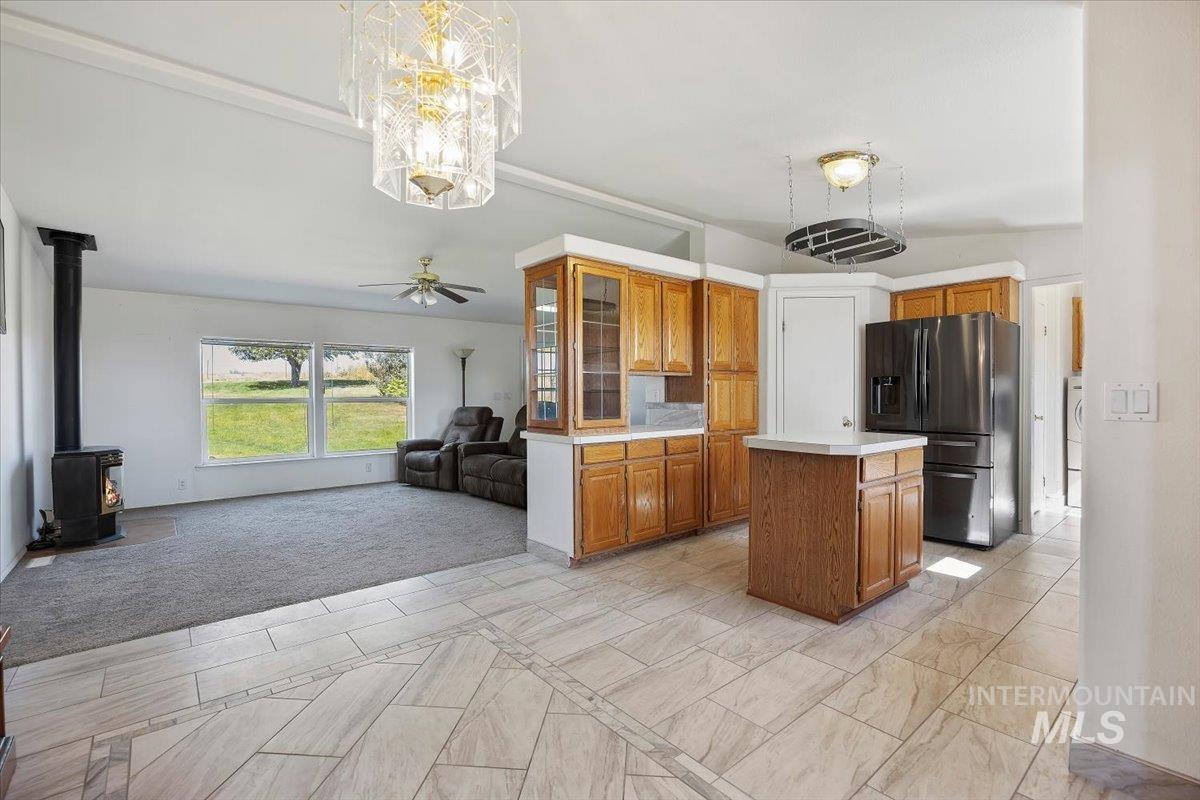 583 E 300 S, Jerome, Idaho 83338, 3 Bedrooms, 2 Bathrooms, Residential For Sale, Price $750,000,MLS 99001787