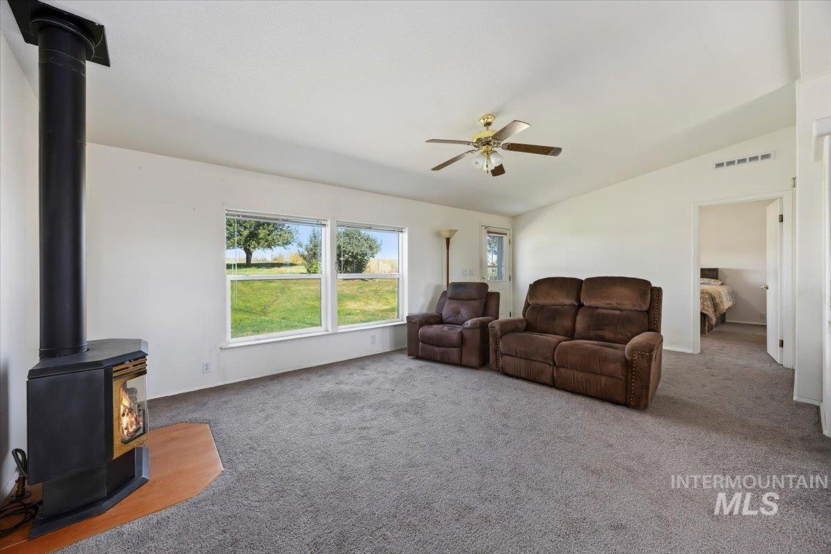 583 E 300 S, Jerome, Idaho 83338, 3 Bedrooms, 2 Bathrooms, Residential For Sale, Price $750,000,MLS 99001787