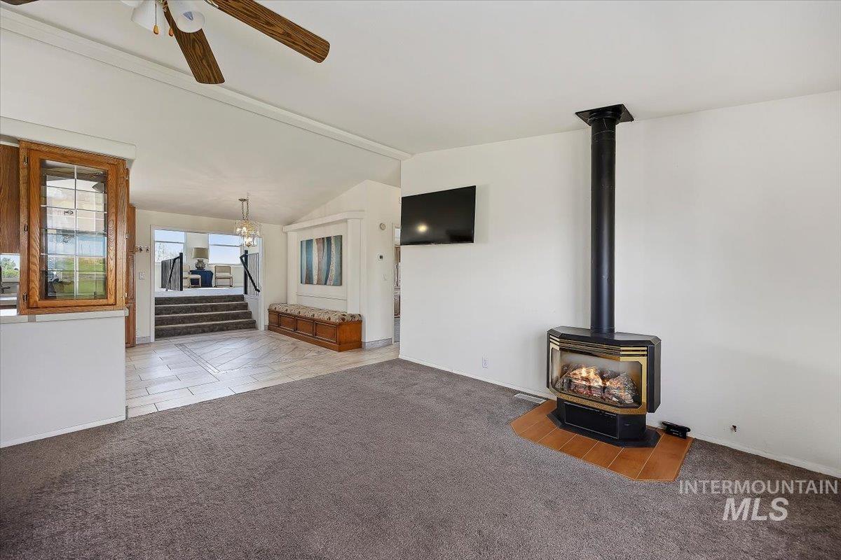 583 E 300 S, Jerome, Idaho 83338, 3 Bedrooms, 2 Bathrooms, Residential For Sale, Price $750,000,MLS 99001787