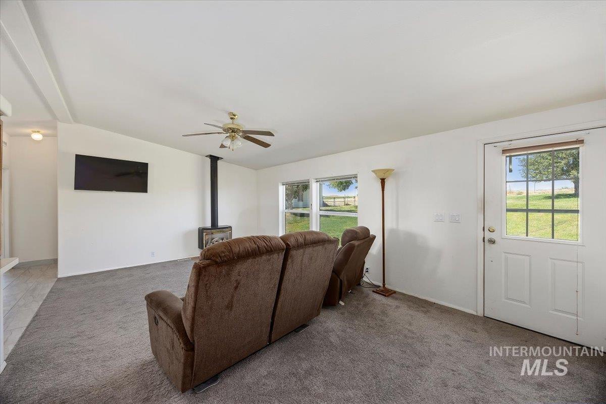 583 E 300 S, Jerome, Idaho 83338, 3 Bedrooms, 2 Bathrooms, Residential For Sale, Price $750,000,MLS 99001787