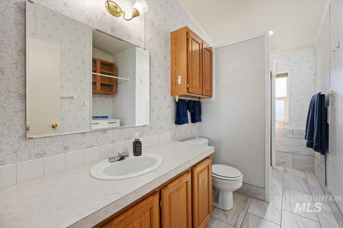 583 E 300 S, Jerome, Idaho 83338, 3 Bedrooms, 2 Bathrooms, Residential For Sale, Price $750,000,MLS 99001787