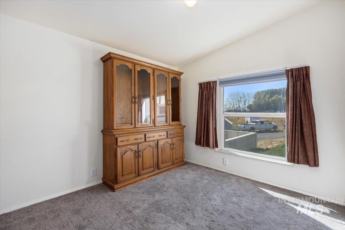 583 E 300 S, Jerome, Idaho 83338, 3 Bedrooms, 2 Bathrooms, Residential For Sale, Price $750,000,MLS 99001787