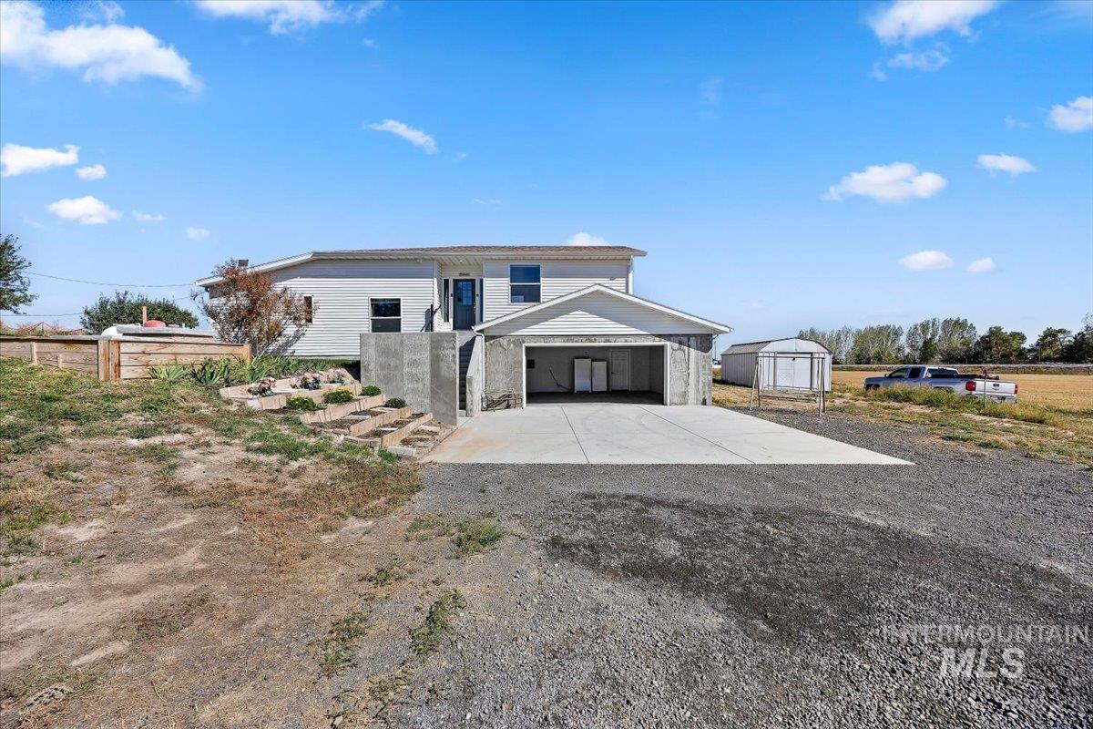 583 E 300 S, Jerome, Idaho 83338, 3 Bedrooms, 2 Bathrooms, Residential For Sale, Price $750,000,MLS 99001787