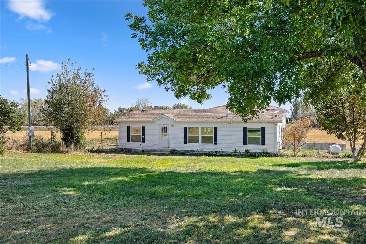 583 E 300 S, Jerome, Idaho 83338, 3 Bedrooms, 2 Bathrooms, Residential For Sale, Price $750,000,MLS 99001787