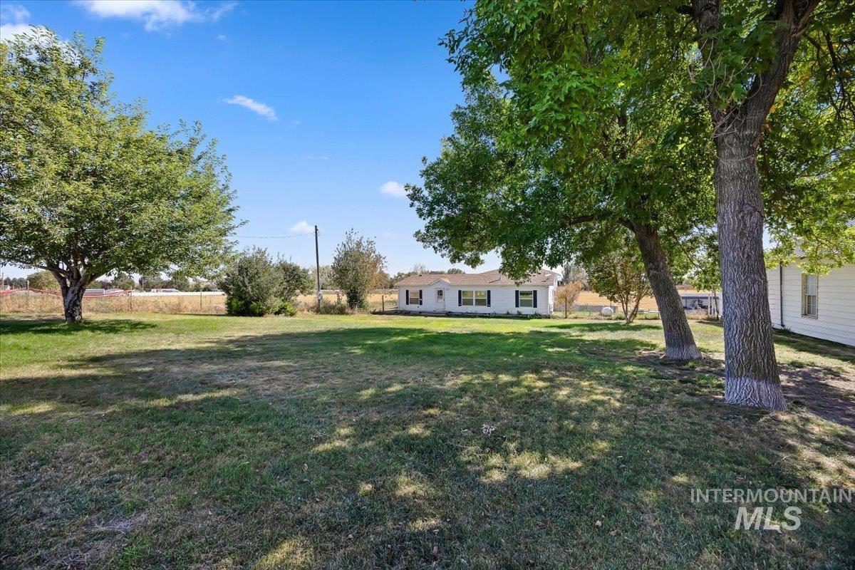 583 E 300 S, Jerome, Idaho 83338, 3 Bedrooms, 2 Bathrooms, Residential For Sale, Price $750,000,MLS 99001787
