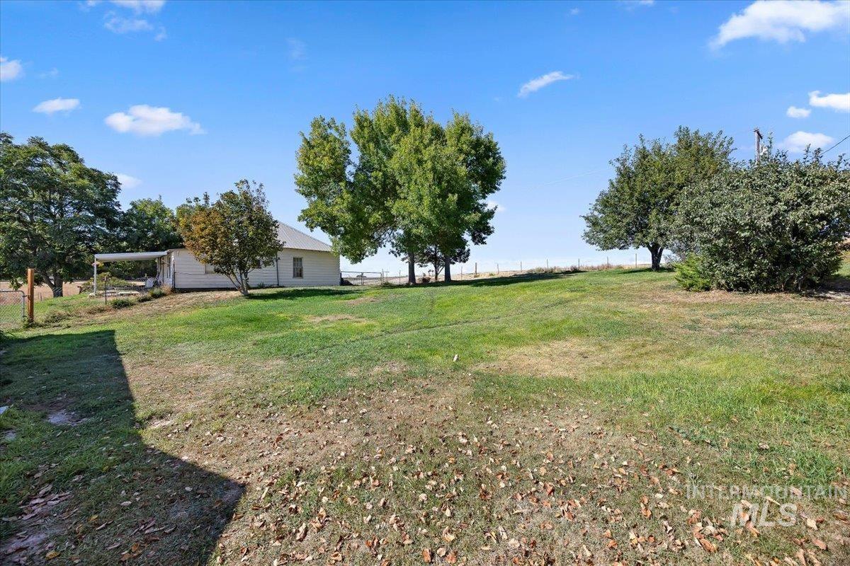 583 E 300 S, Jerome, Idaho 83338, 3 Bedrooms, 2 Bathrooms, Residential For Sale, Price $750,000,MLS 99001787