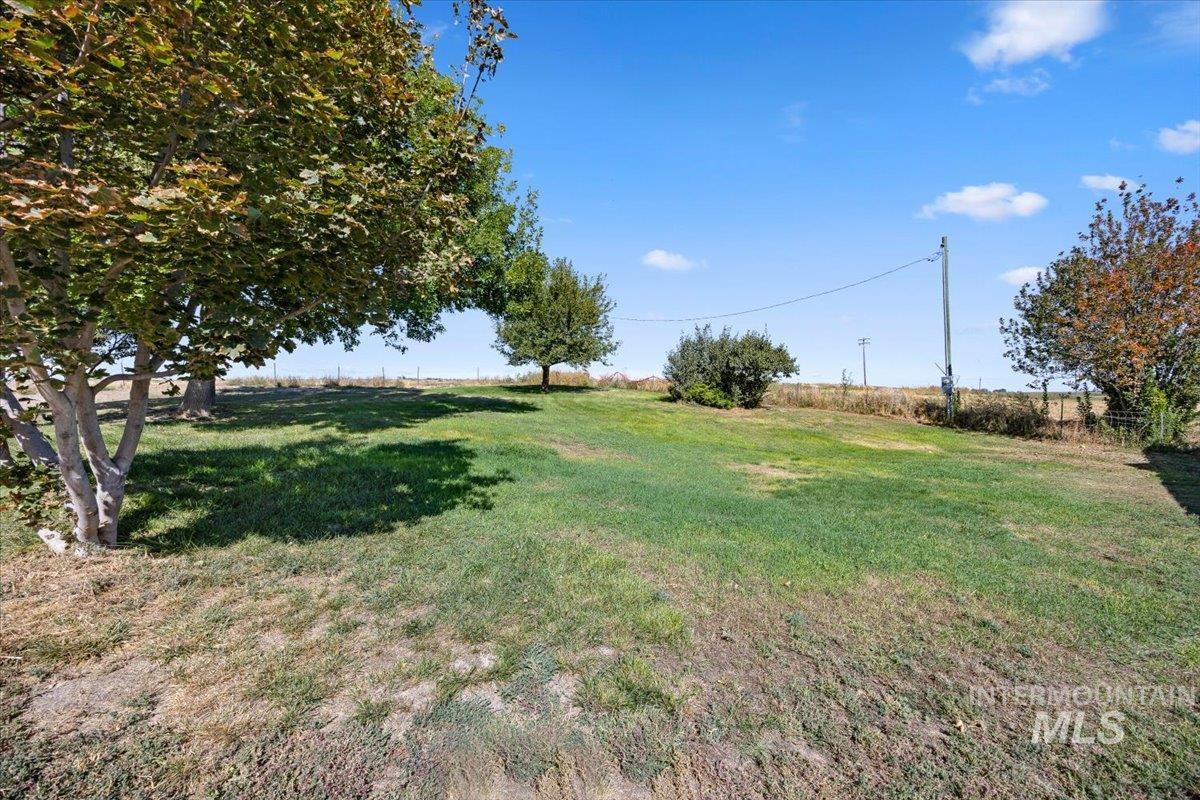 583 E 300 S, Jerome, Idaho 83338, 3 Bedrooms, 2 Bathrooms, Residential For Sale, Price $750,000,MLS 99001787