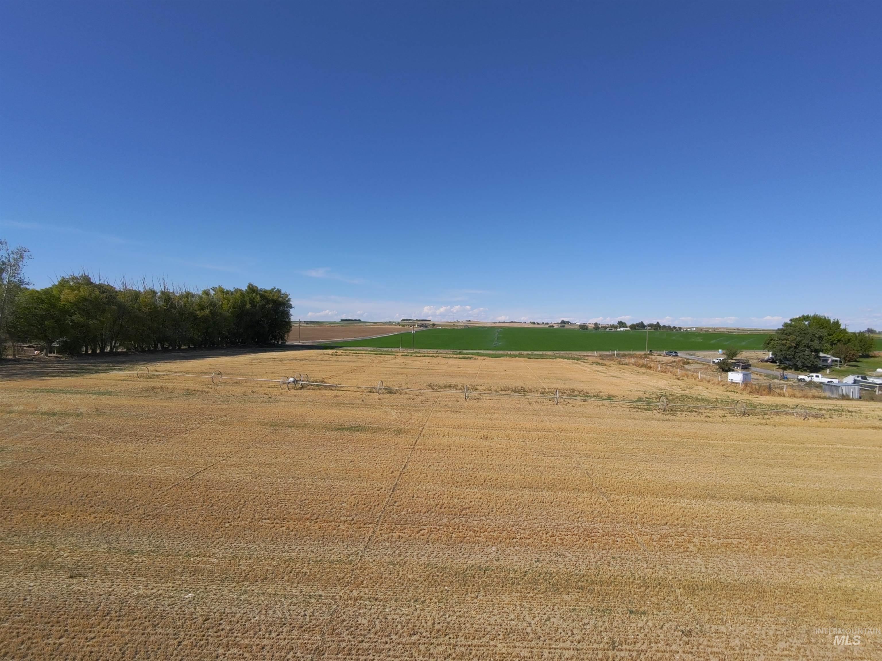 583 E 300 S, Jerome, Idaho 83338, 3 Bedrooms, 2 Bathrooms, Residential For Sale, Price $750,000,MLS 99001787
