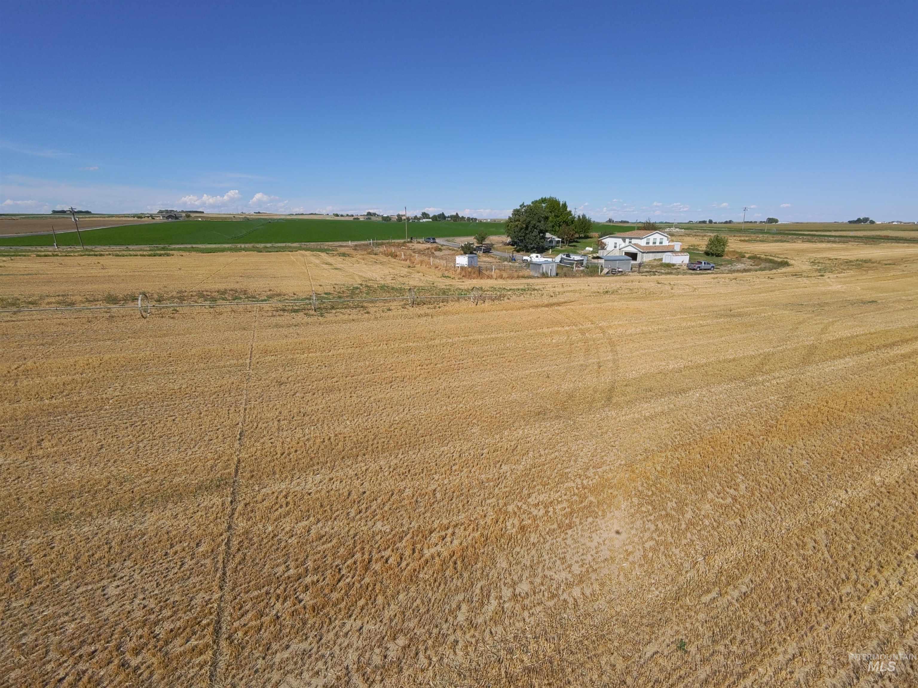 583 E 300 S, Jerome, Idaho 83338, 3 Bedrooms, 2 Bathrooms, Residential For Sale, Price $750,000,MLS 99001787