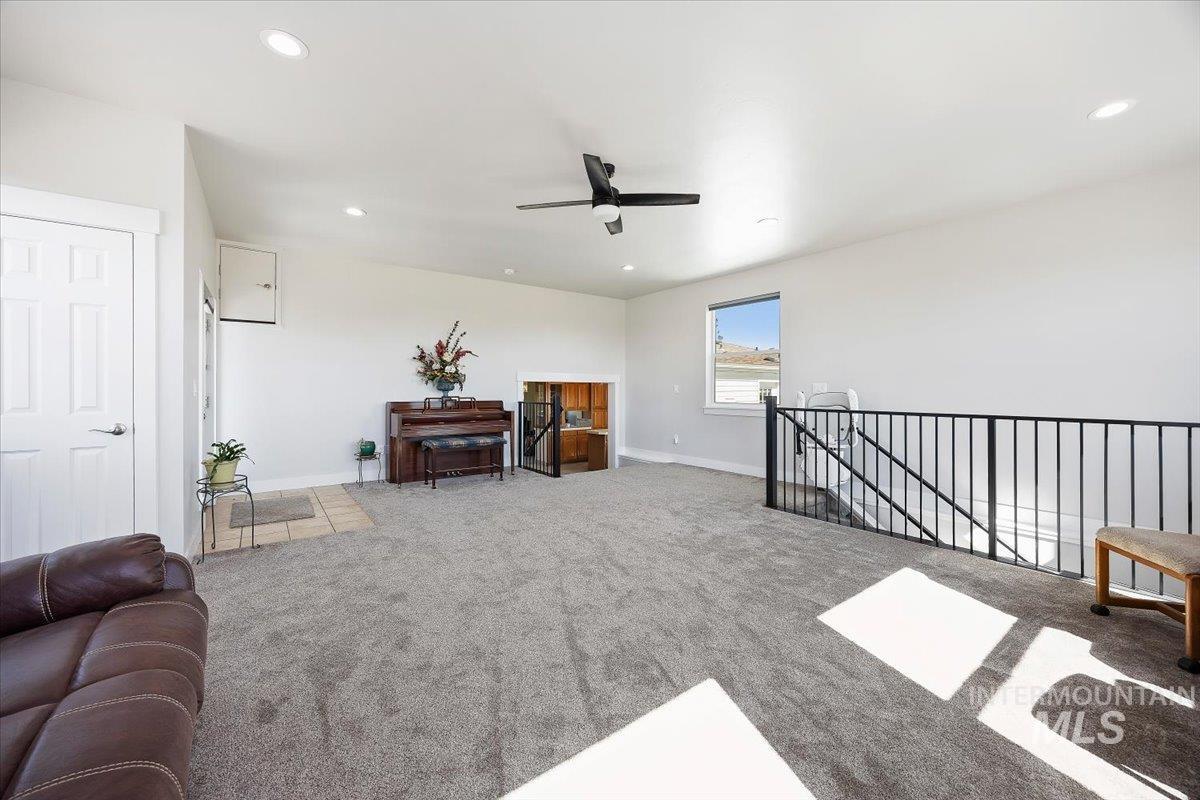 583 E 300 S, Jerome, Idaho 83338, 3 Bedrooms, 2 Bathrooms, Residential For Sale, Price $750,000,MLS 99001787