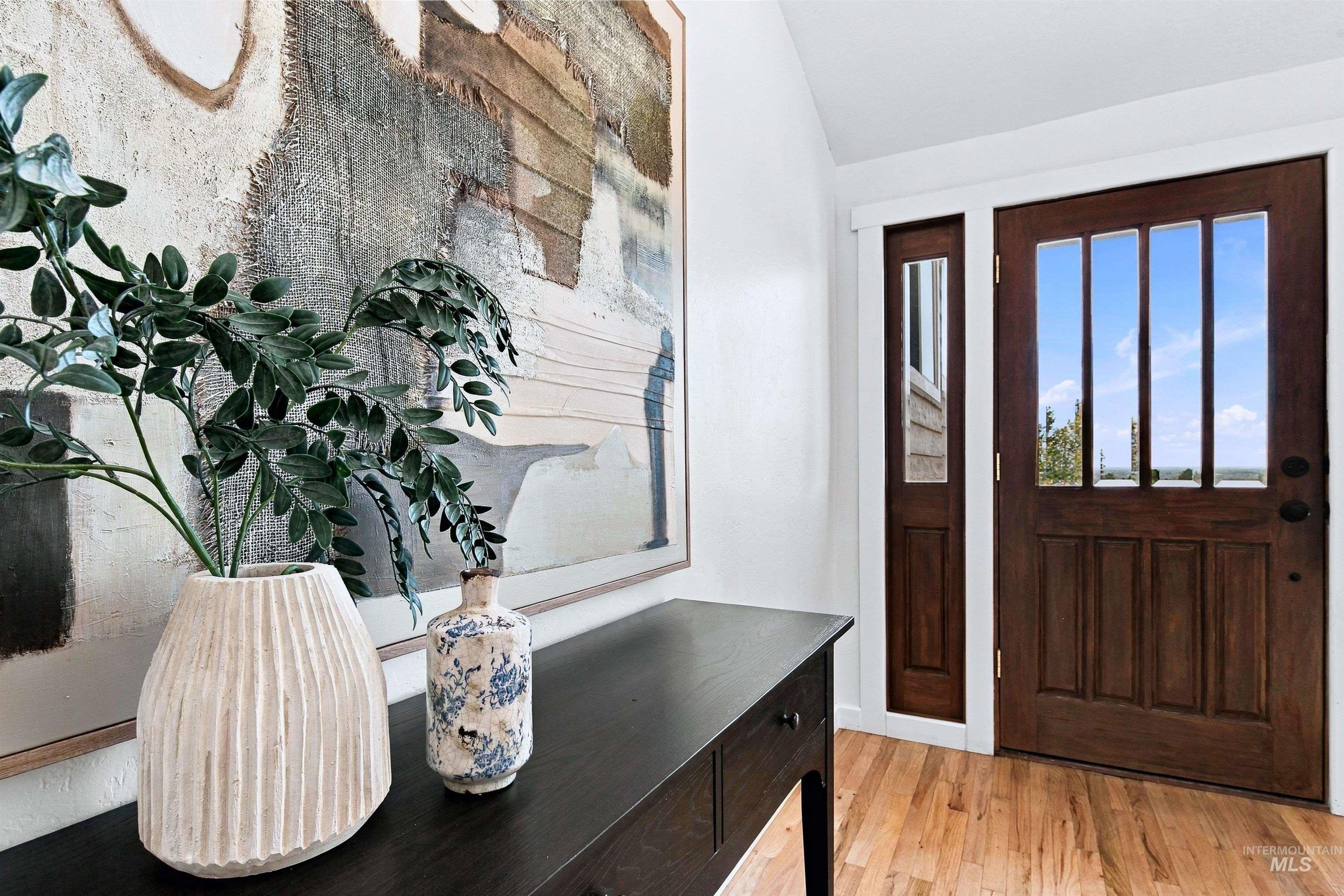 11130 N Culdesac Way, Boise, Idaho 83714, 4 Bedrooms, 4 Bathrooms, Residential For Sale, Price $1,395,000, 99001791