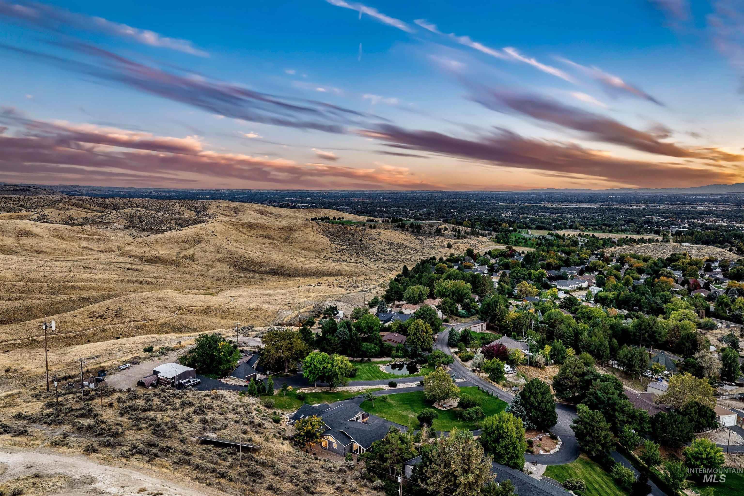 11130 N Culdesac Way, Boise, Idaho 83714, 4 Bedrooms, 4 Bathrooms, Residential For Sale, Price $1,395,000, 99001791