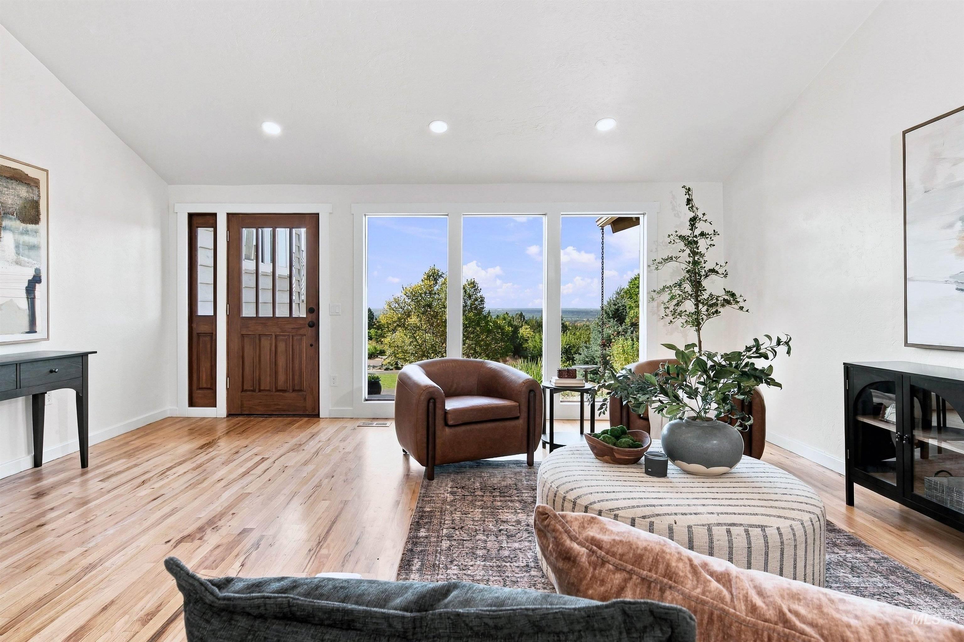11130 N Culdesac Way, Boise, Idaho 83714, 4 Bedrooms, 4 Bathrooms, Residential For Sale, Price $1,395,000, 99001791