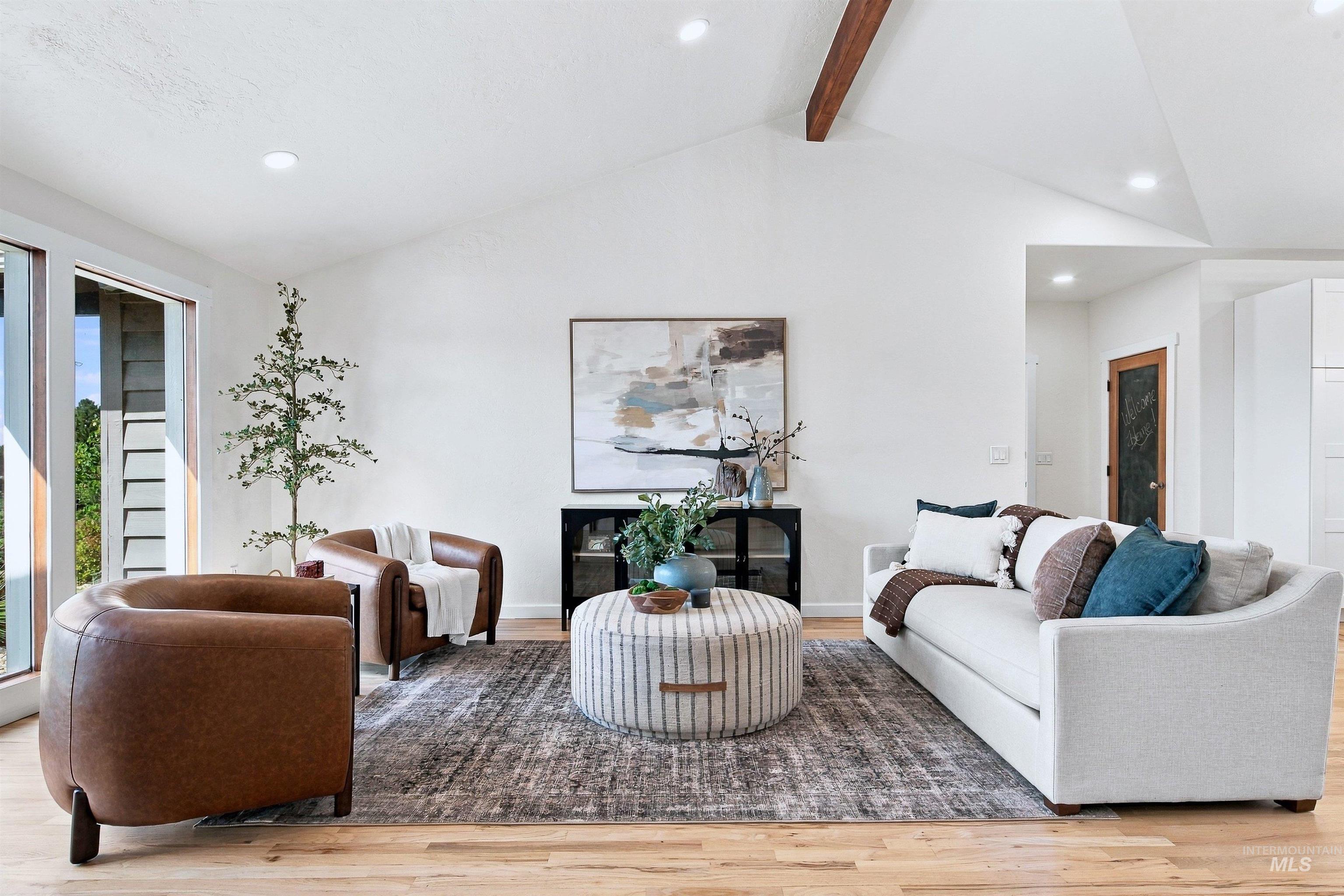 11130 N Culdesac Way, Boise, Idaho 83714, 4 Bedrooms, 4 Bathrooms, Residential For Sale, Price $1,395,000, 99001791