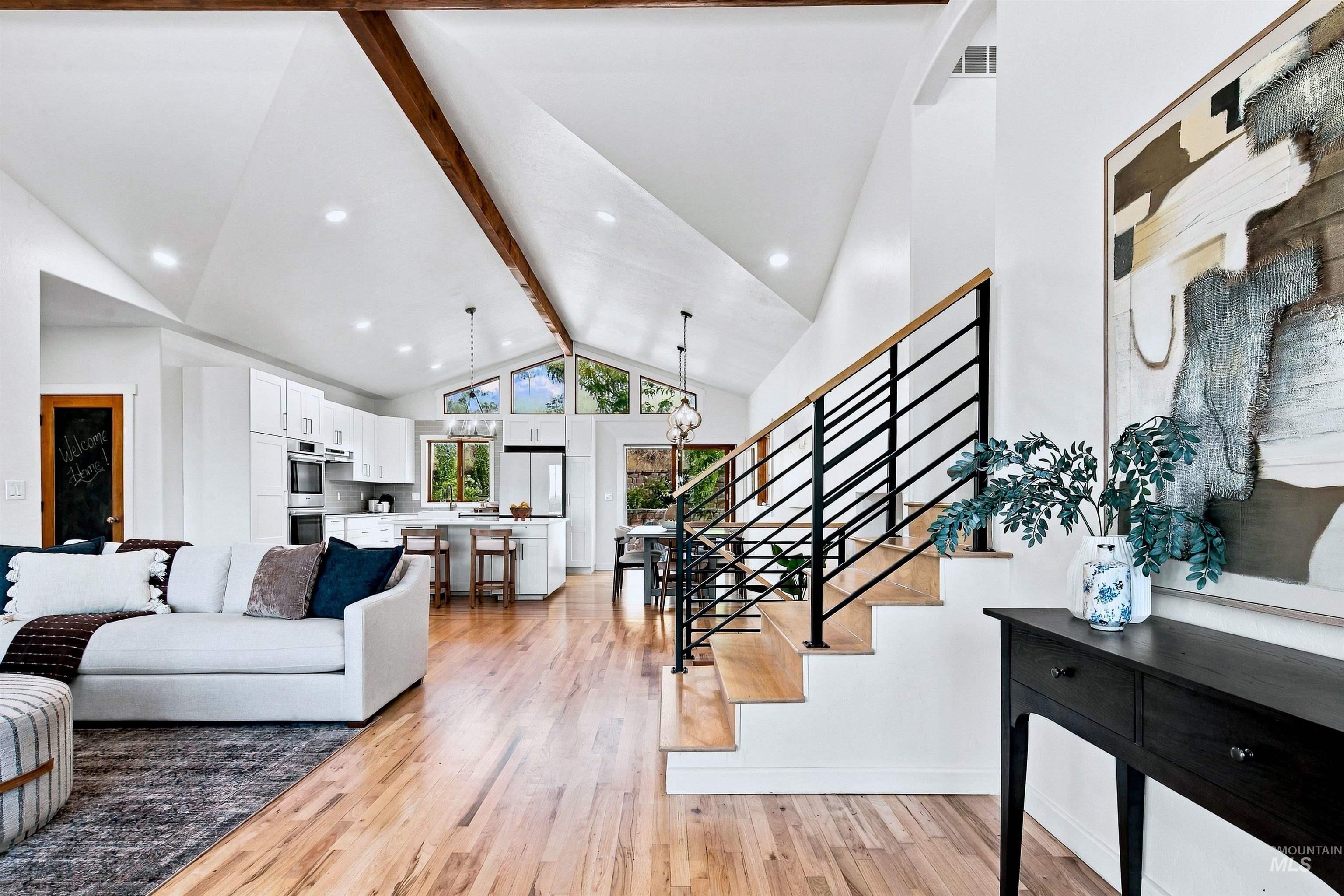 11130 N Culdesac Way, Boise, Idaho 83714, 4 Bedrooms, 4 Bathrooms, Residential For Sale, Price $1,395,000, 99001791