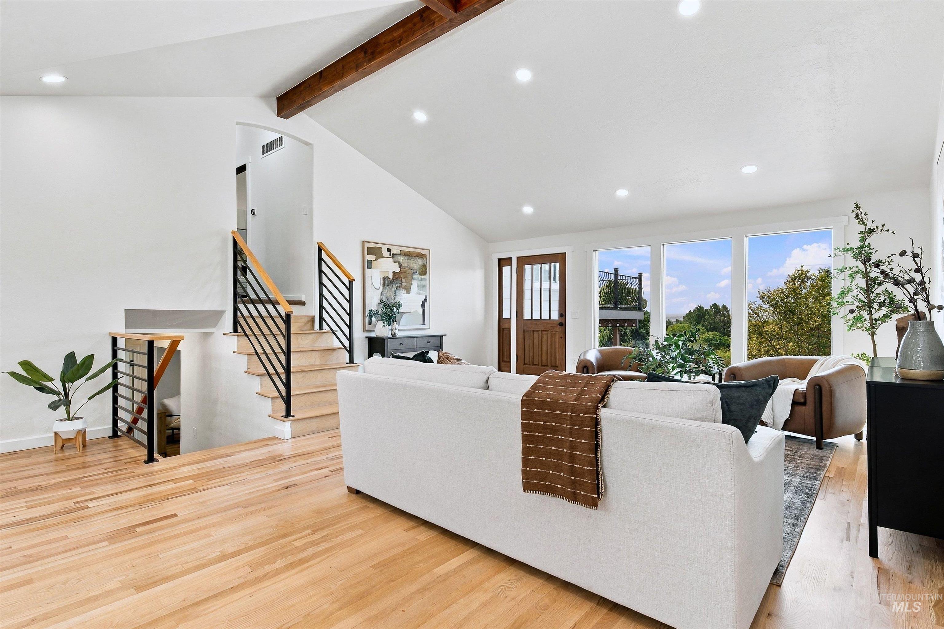 11130 N Culdesac Way, Boise, Idaho 83714, 4 Bedrooms, 4 Bathrooms, Residential For Sale, Price $1,395,000, 99001791