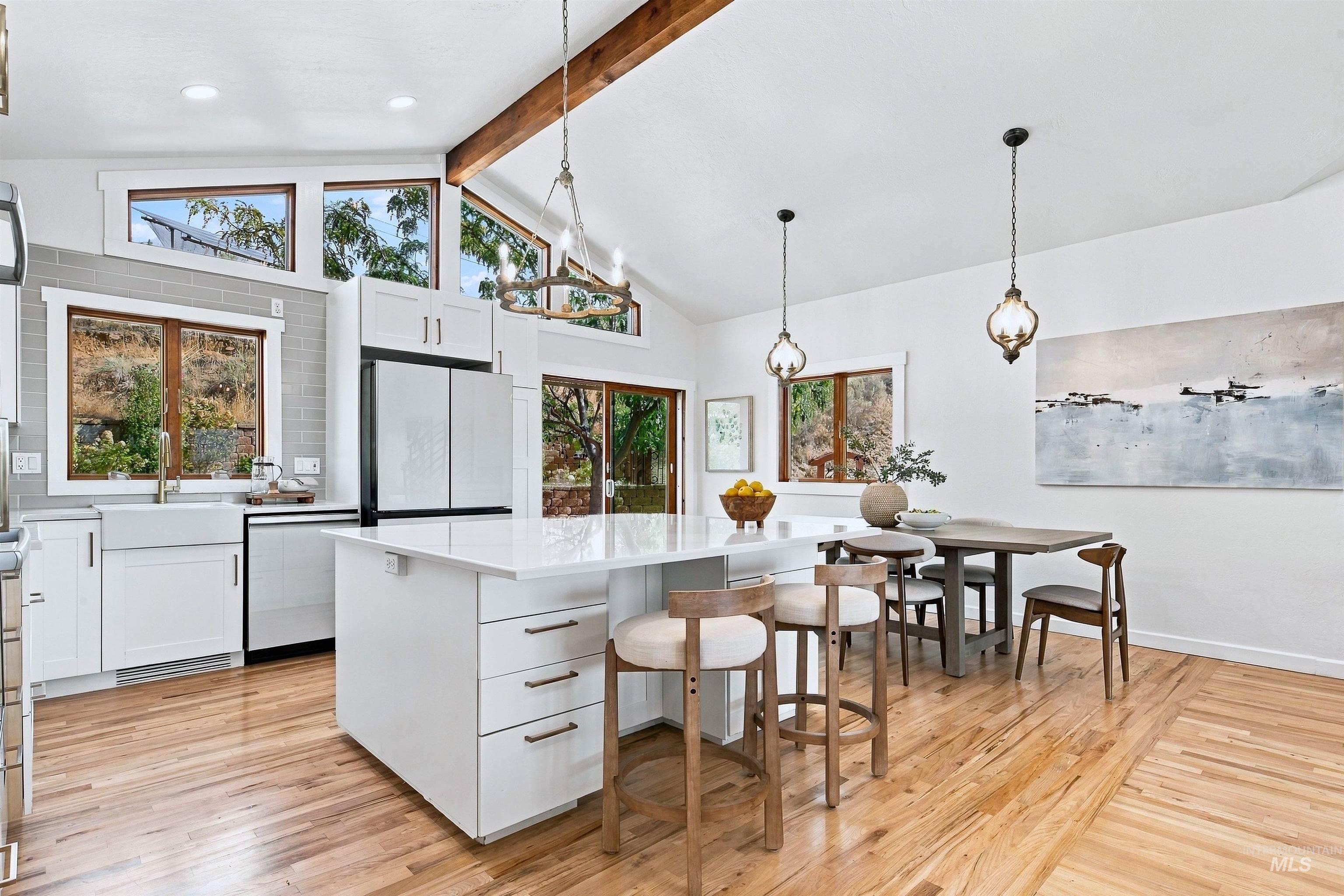 11130 N Culdesac Way, Boise, Idaho 83714, 4 Bedrooms, 4 Bathrooms, Residential For Sale, Price $1,395,000, 99001791