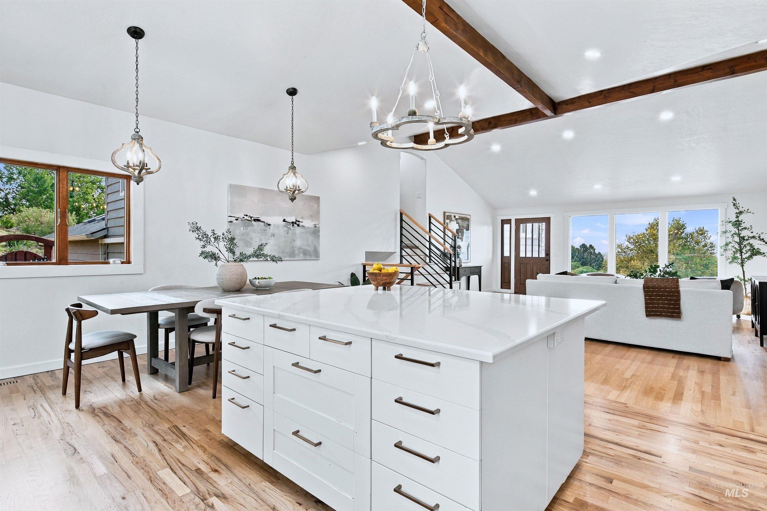 11130 N Culdesac Way, Boise, Idaho 83714, 4 Bedrooms, 4 Bathrooms, Residential For Sale, Price $1,395,000, 99001791