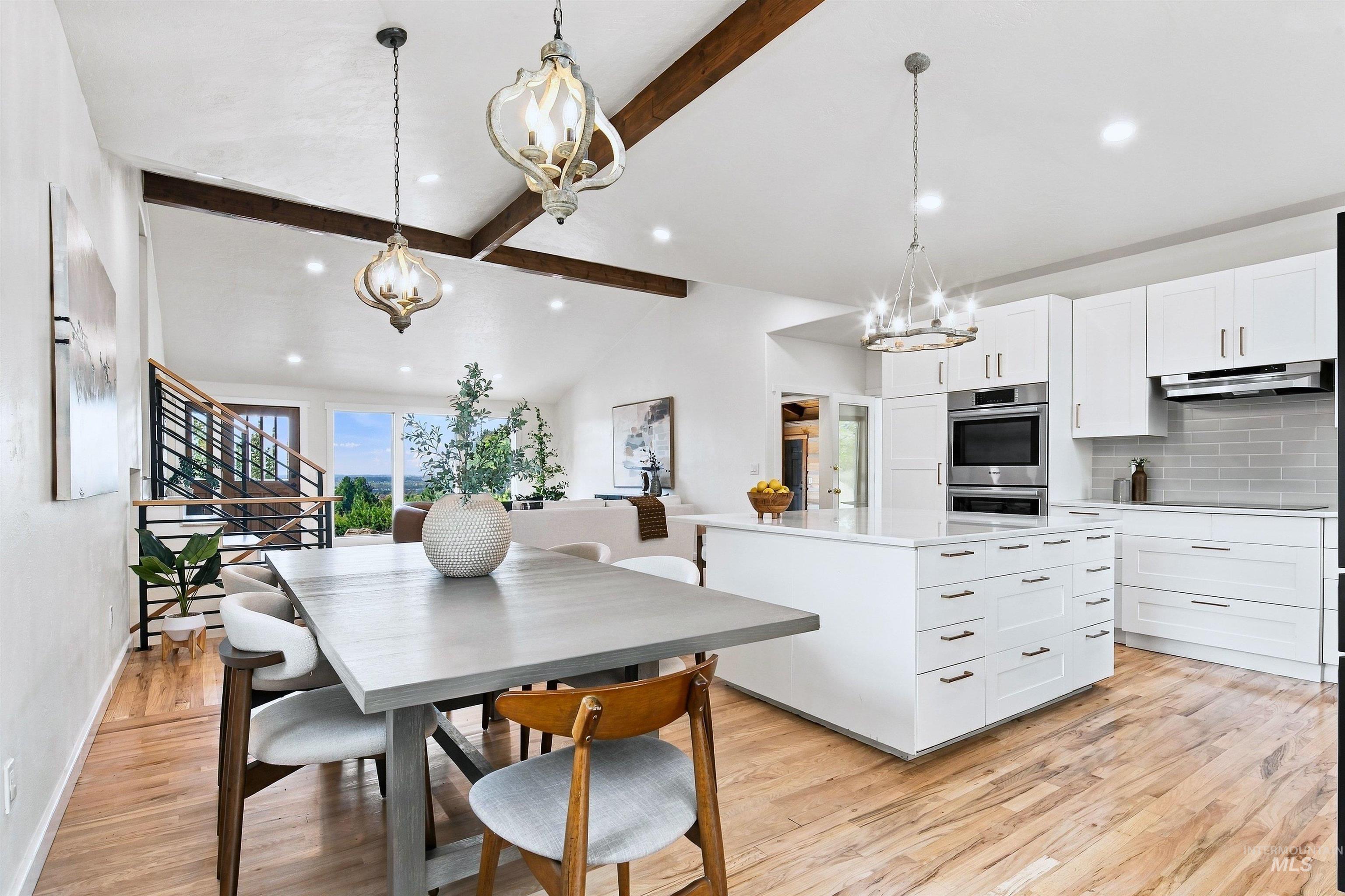 11130 N Culdesac Way, Boise, Idaho 83714, 4 Bedrooms, 4 Bathrooms, Residential For Sale, Price $1,395,000, 99001791