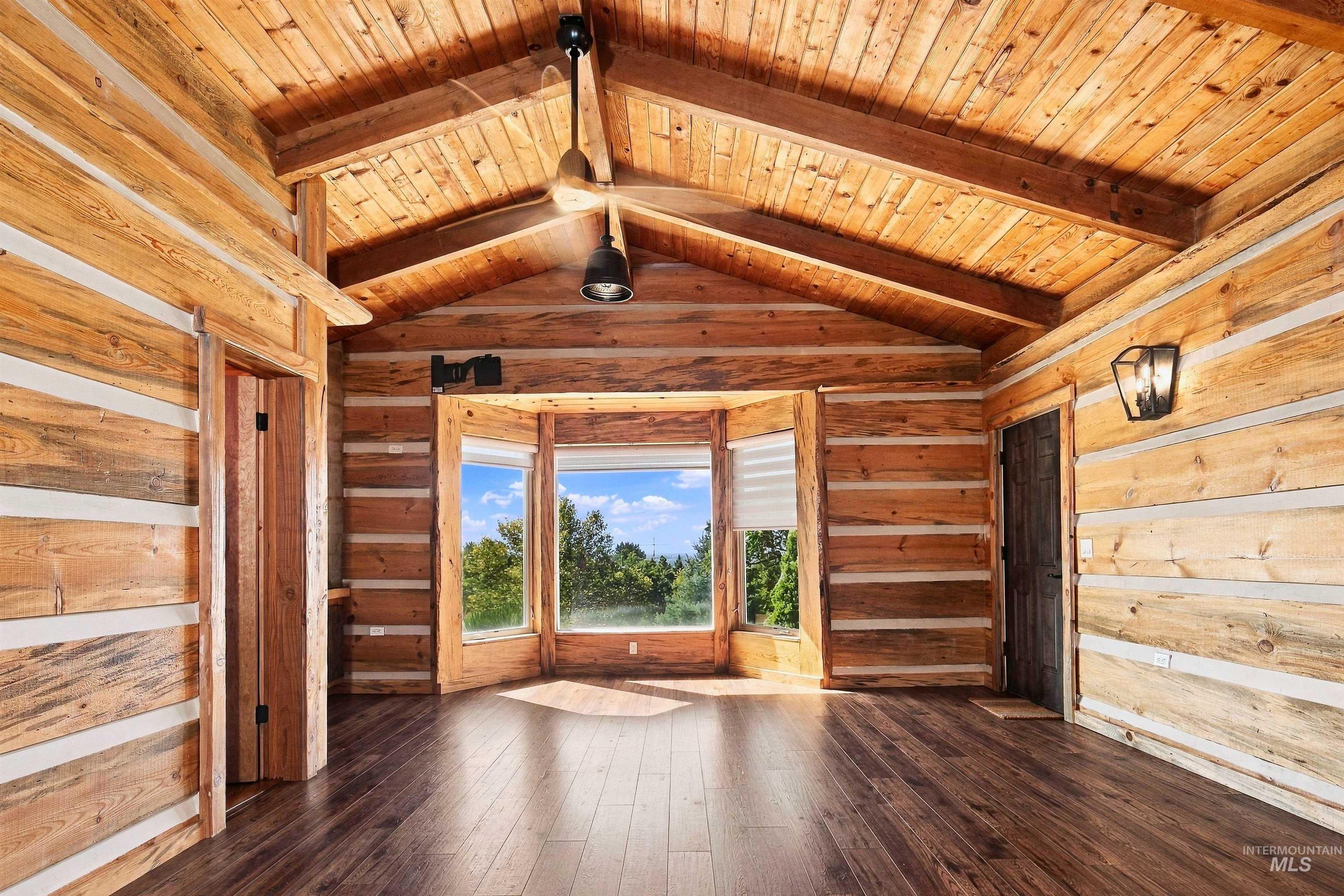 11130 N Culdesac Way, Boise, Idaho 83714, 4 Bedrooms, 4 Bathrooms, Residential For Sale, Price $1,395,000, 99001791