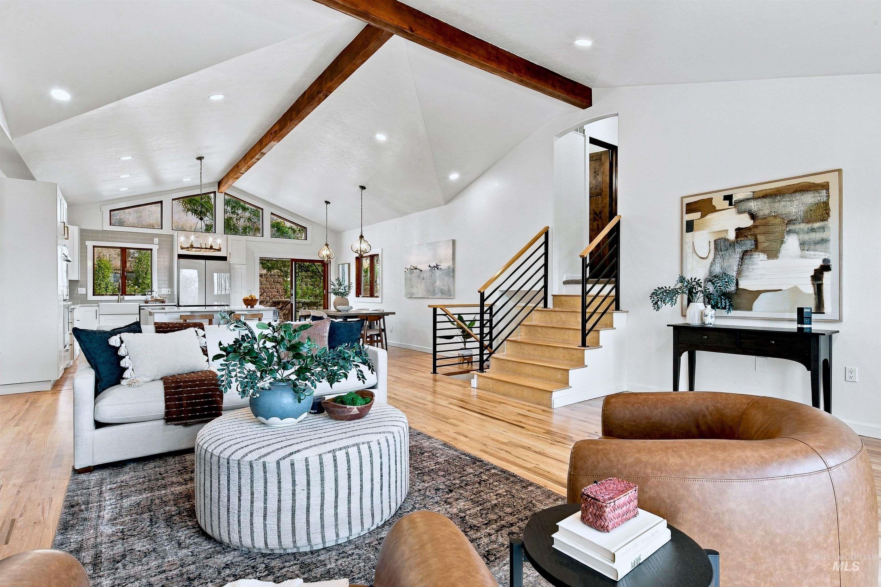 11130 N Culdesac Way, Boise, Idaho 83714, 4 Bedrooms, 4 Bathrooms, Residential For Sale, Price $1,395,000, 99001791