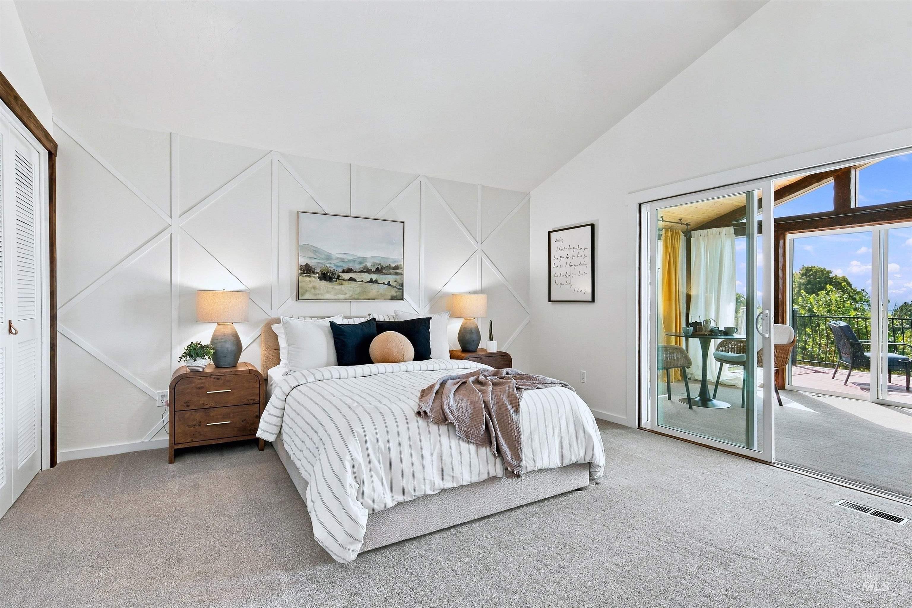 11130 N Culdesac Way, Boise, Idaho 83714, 4 Bedrooms, 4 Bathrooms, Residential For Sale, Price $1,395,000, 99001791
