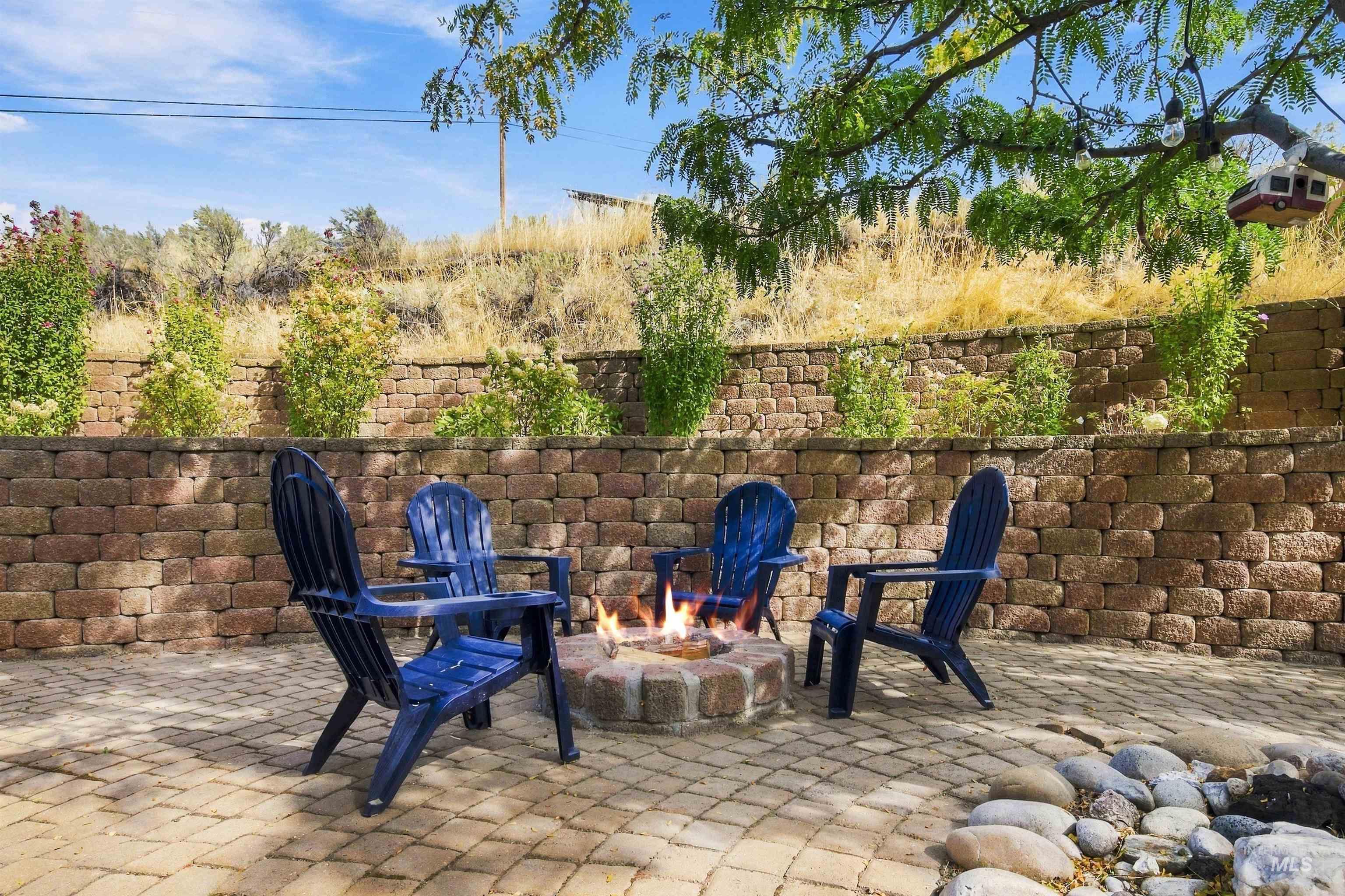 11130 N Culdesac Way, Boise, Idaho 83714, 4 Bedrooms, 4 Bathrooms, Residential For Sale, Price $1,395,000, 99001791