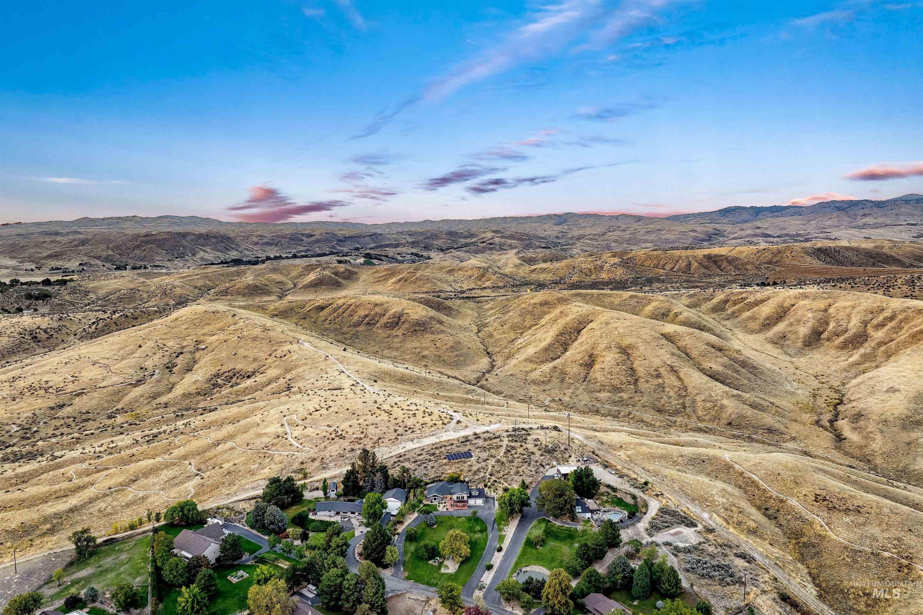 11130 N Culdesac Way, Boise, Idaho 83714, 4 Bedrooms, 4 Bathrooms, Residential For Sale, Price $1,395,000, 99001791