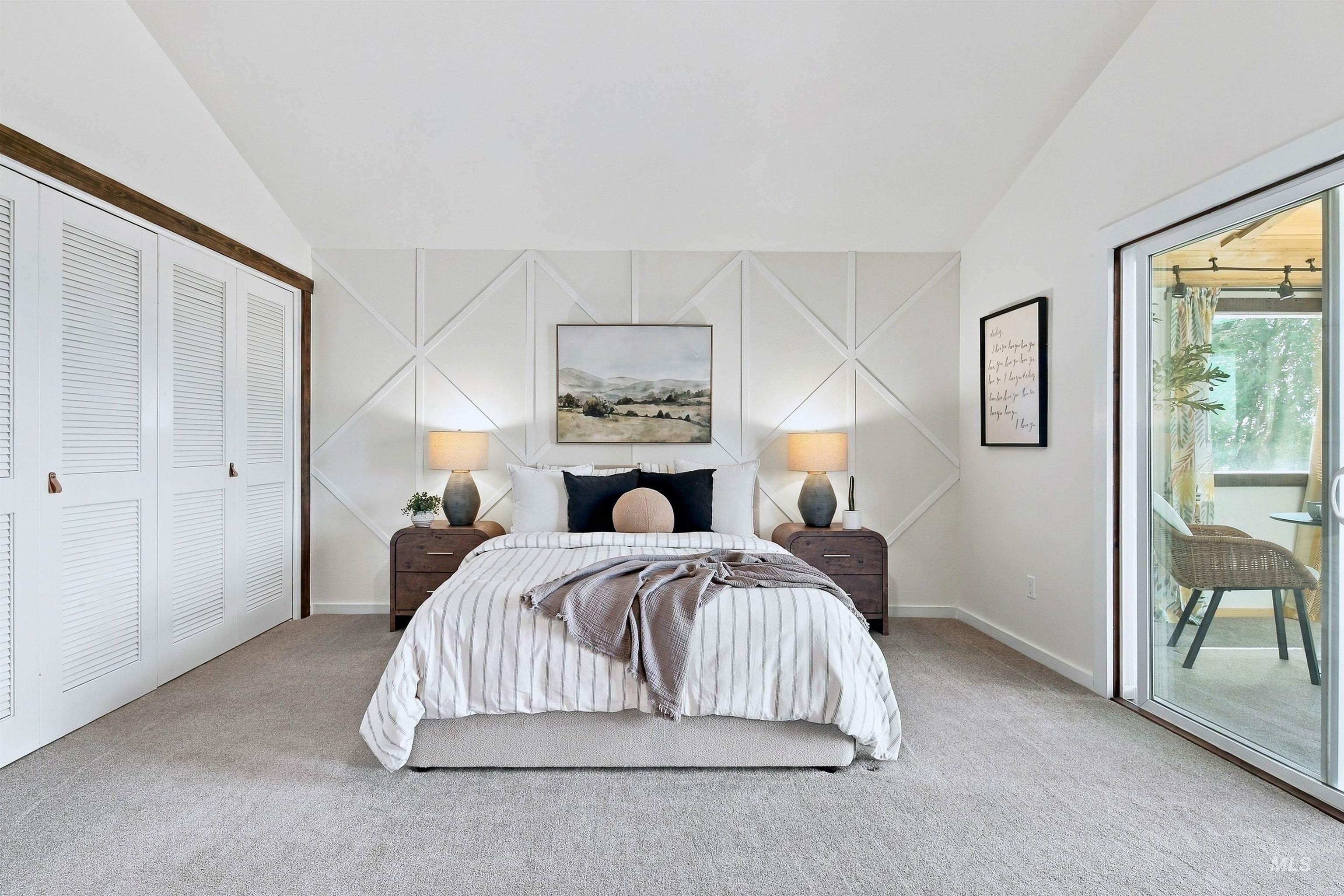 11130 N Culdesac Way, Boise, Idaho 83714, 4 Bedrooms, 4 Bathrooms, Residential For Sale, Price $1,395,000, 99001791